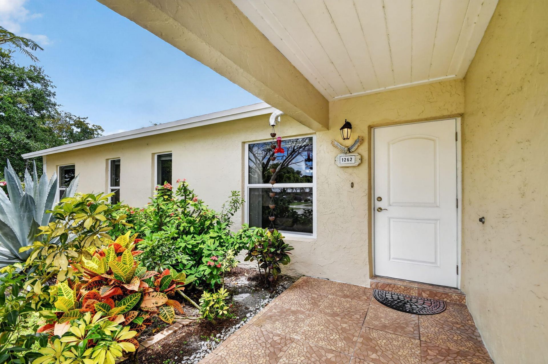 1262 Essex Drive, Wellington, FL 33414 Photo