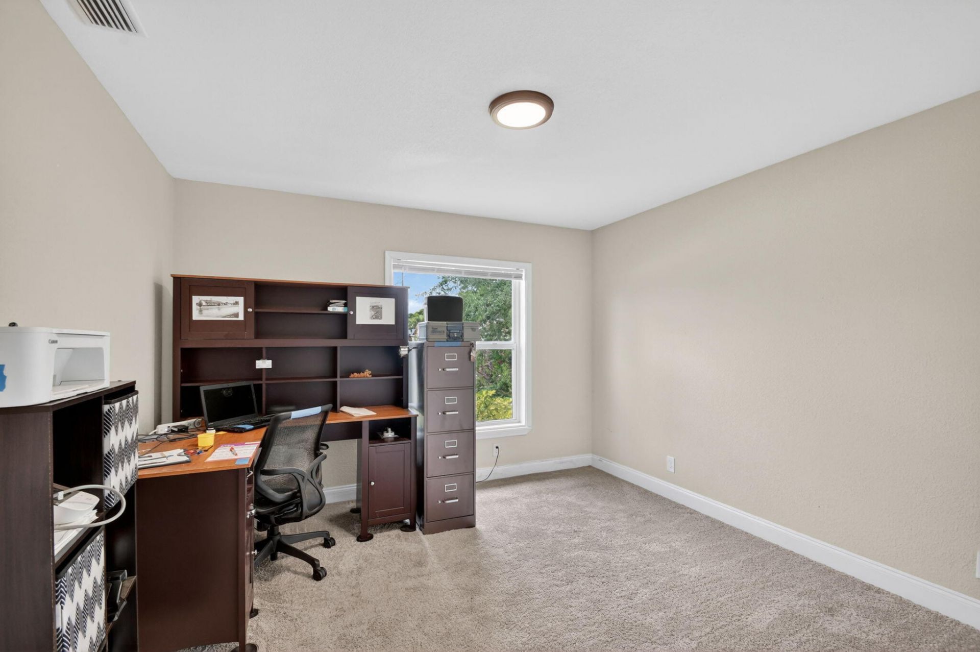 1262 Essex Drive, Wellington, FL 33414 Photo