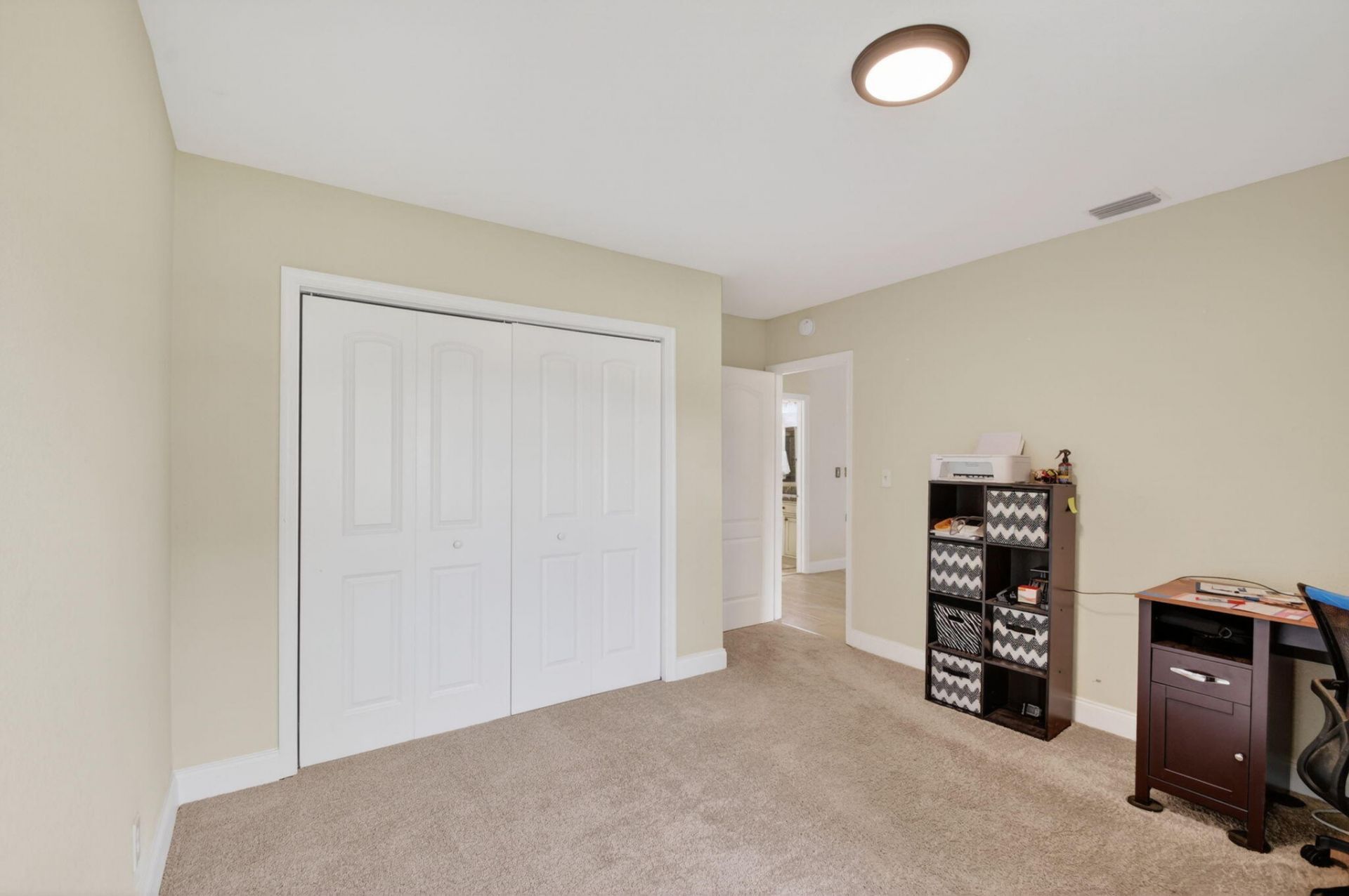 1262 Essex Drive, Wellington, FL 33414 Photo