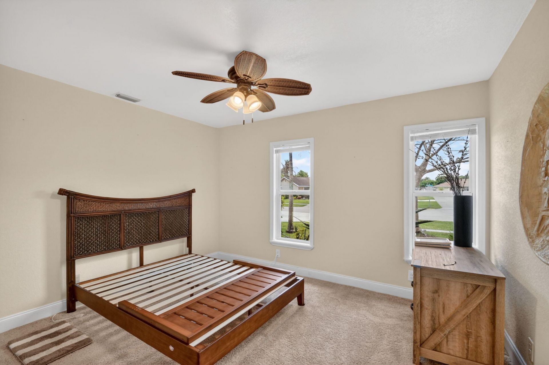 1262 Essex Drive, Wellington, FL 33414 Photo