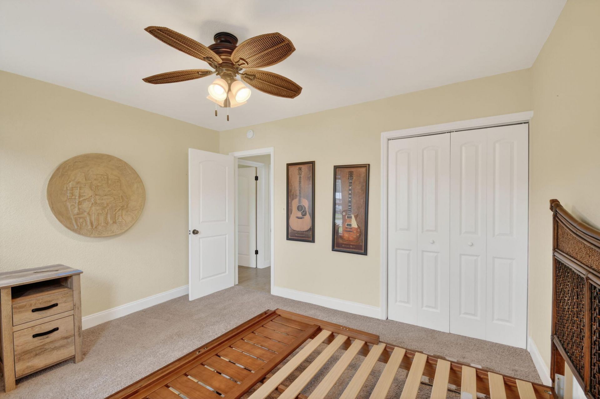 1262 Essex Drive, Wellington, FL 33414 Photo