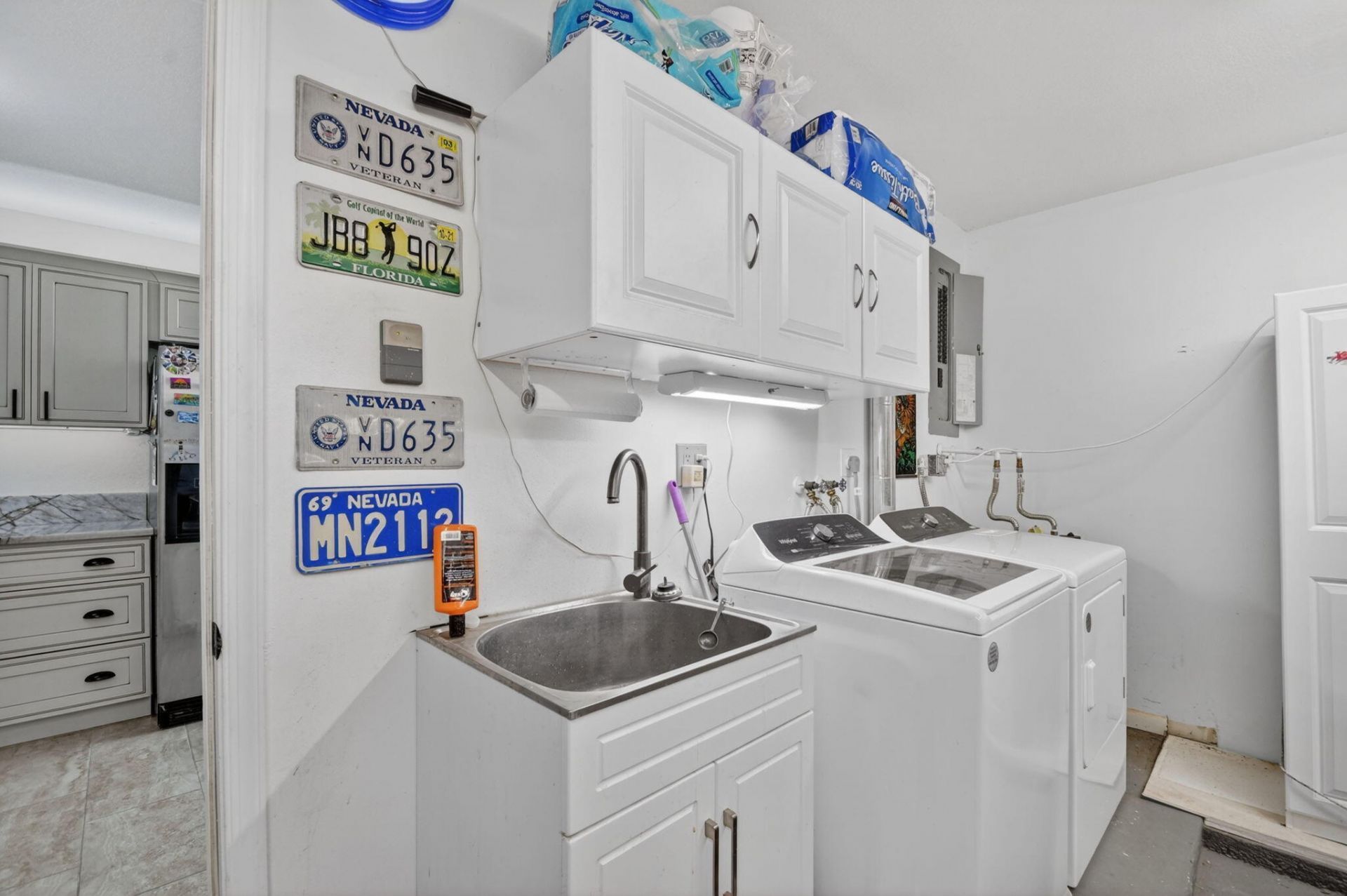 1262 Essex Drive, Wellington, FL 33414 Photo