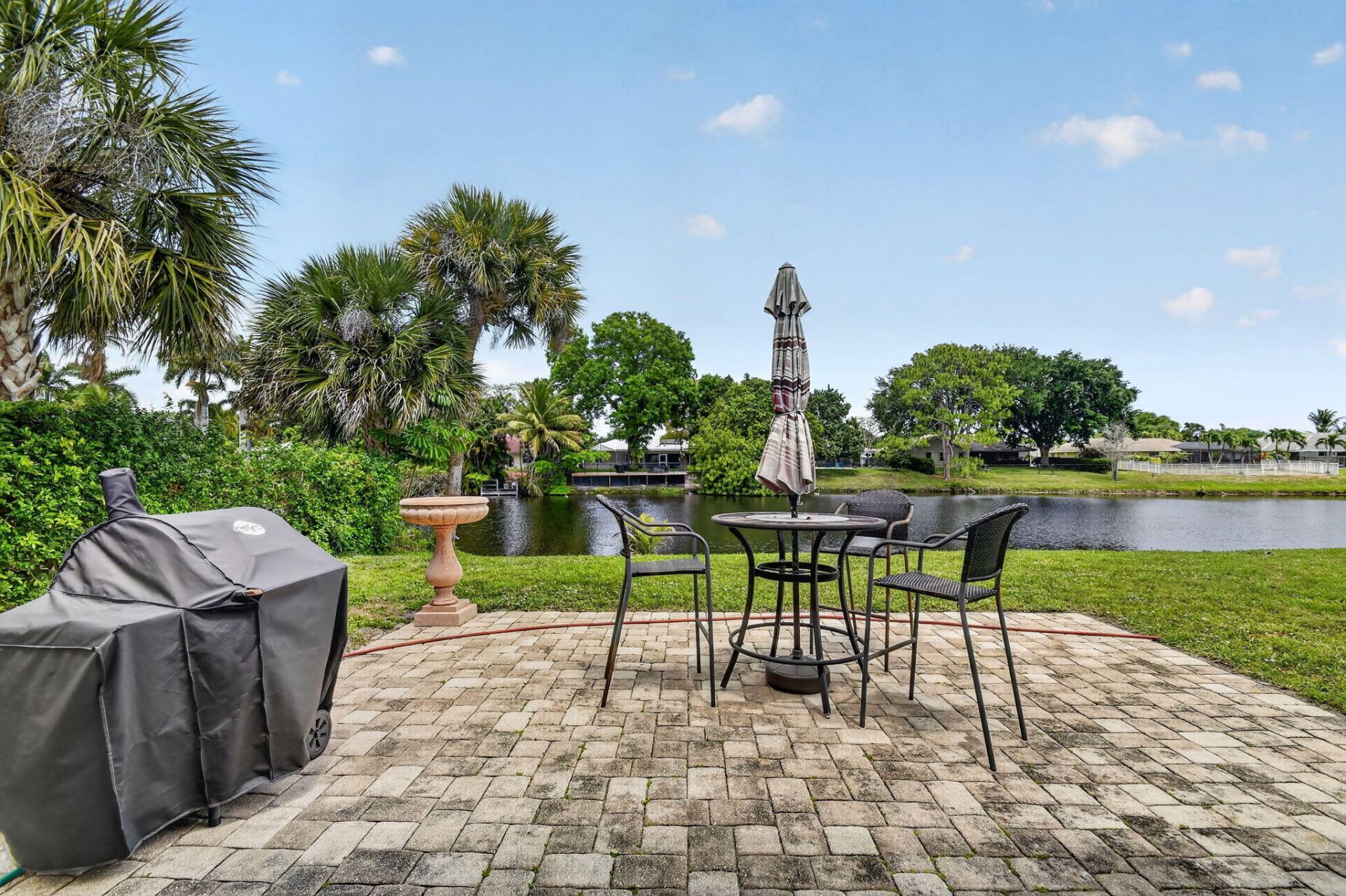 1262 Essex Drive, Wellington, FL 33414 Photo