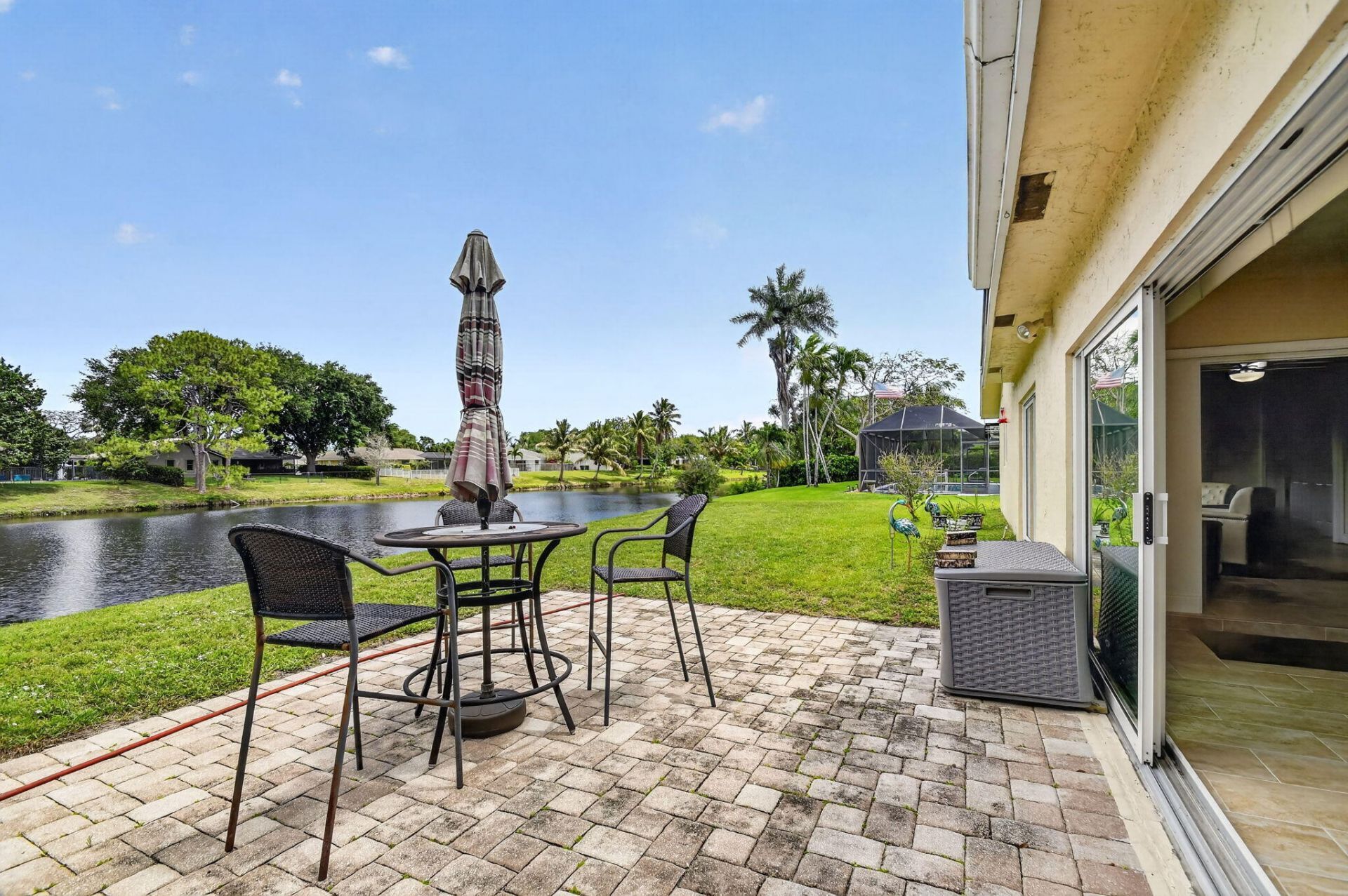 1262 Essex Drive, Wellington, FL 33414 Photo