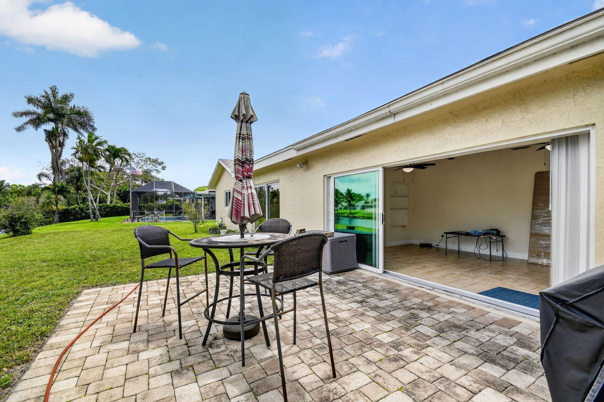 1262 Essex Drive, Wellington, FL 33414 Photo