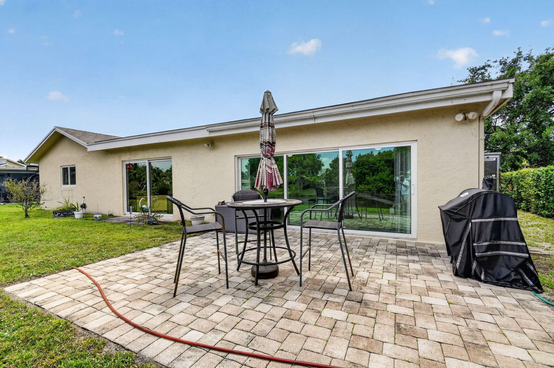 1262 Essex Drive, Wellington, FL 33414 Photo