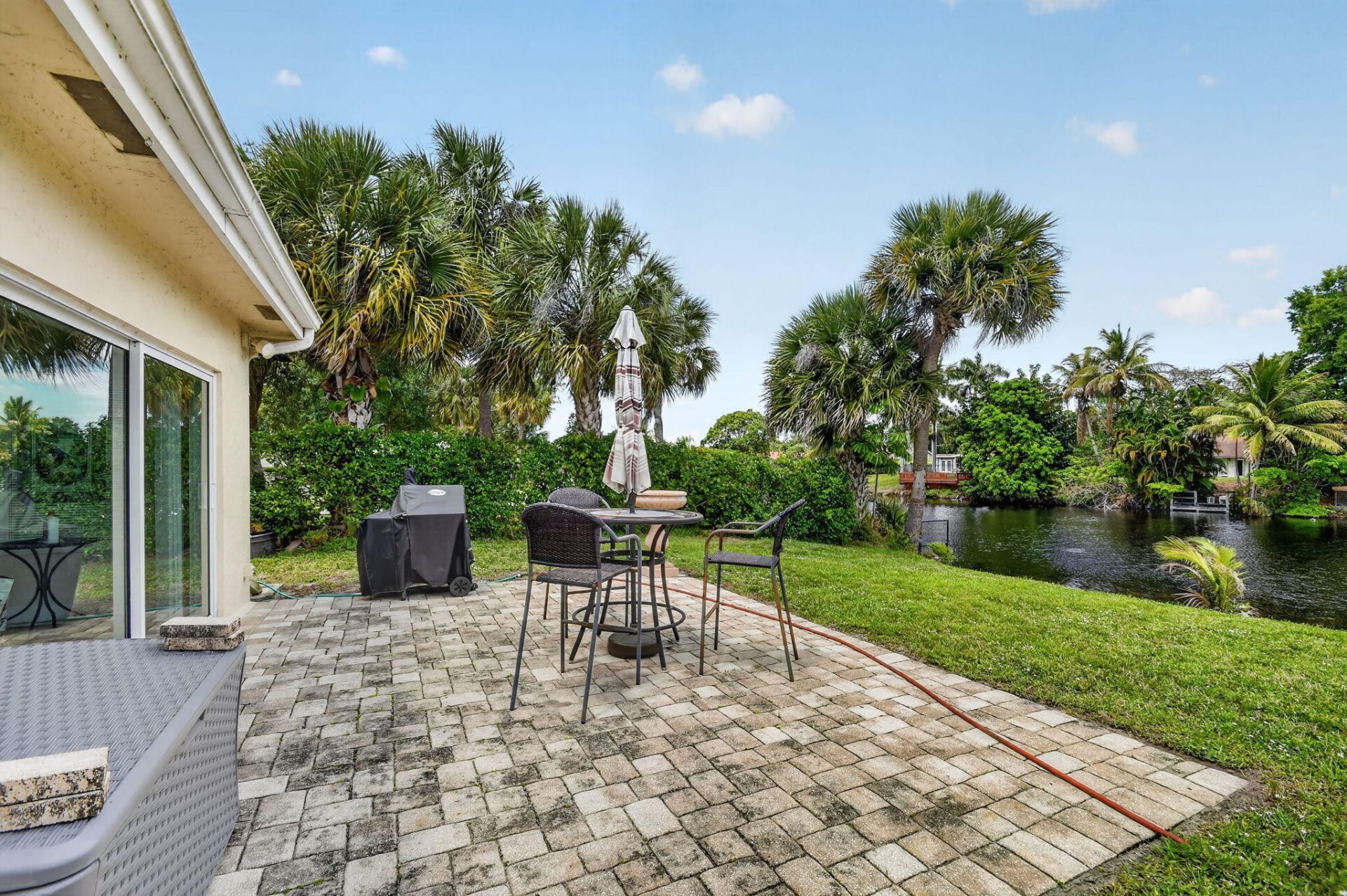 1262 Essex Drive, Wellington, FL 33414 Photo