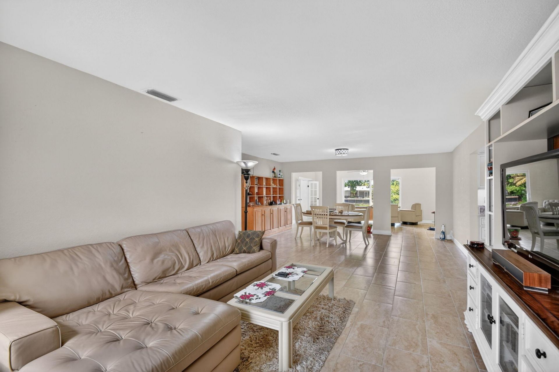 1262 Essex Drive, Wellington, FL 33414 Photo