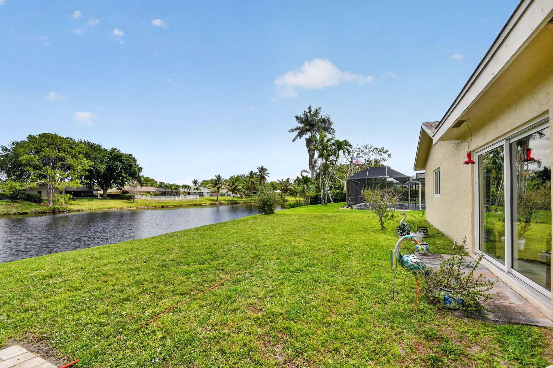 1262 Essex Drive, Wellington, FL 33414 Photo