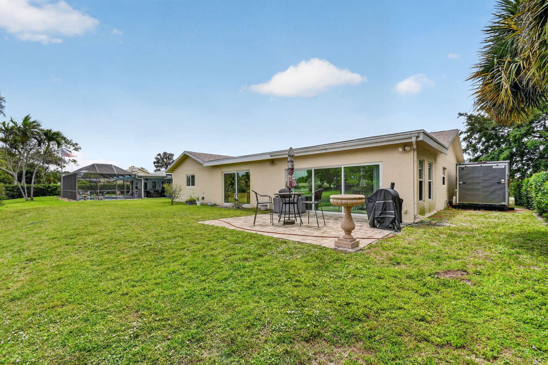 1262 Essex Drive, Wellington, FL 33414 Photo