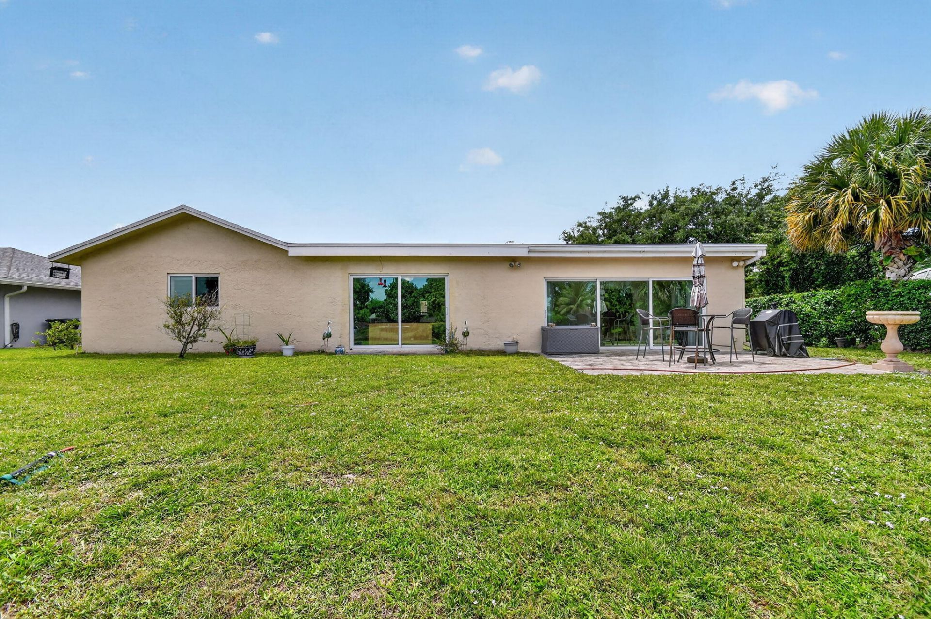 1262 Essex Drive, Wellington, FL 33414 Photo