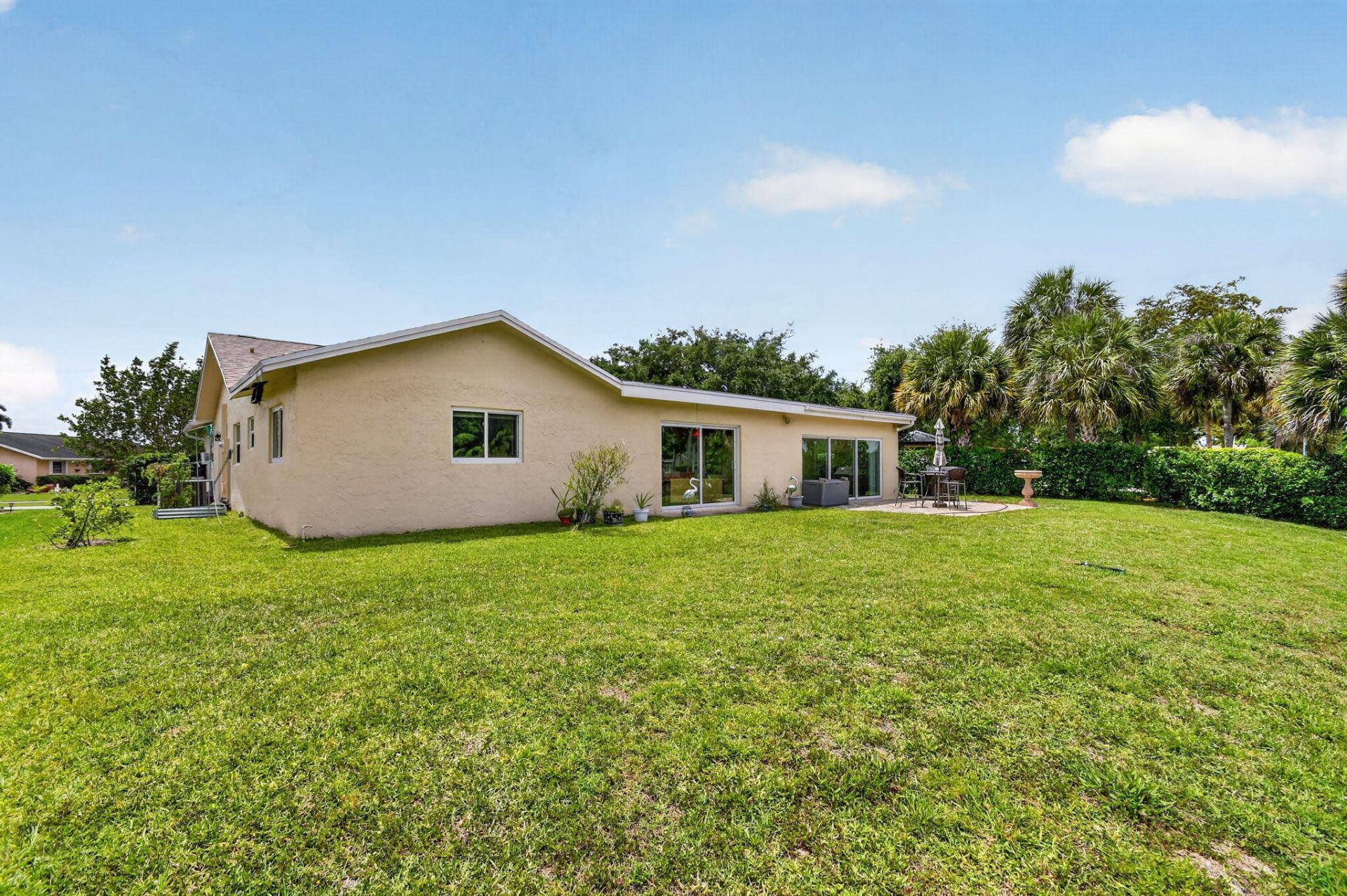 1262 Essex Drive, Wellington, FL 33414 Photo