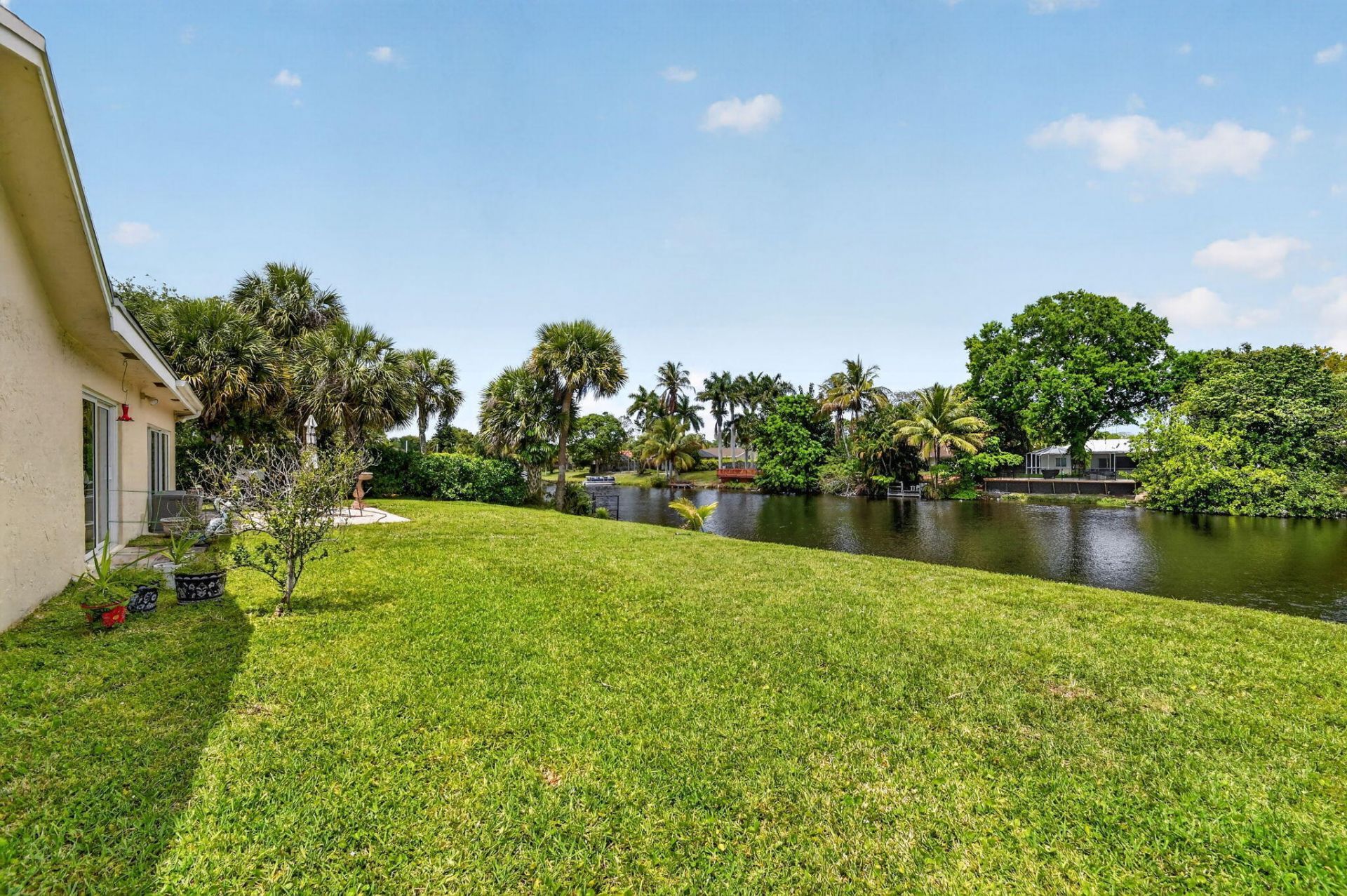 1262 Essex Drive, Wellington, FL 33414 Photo