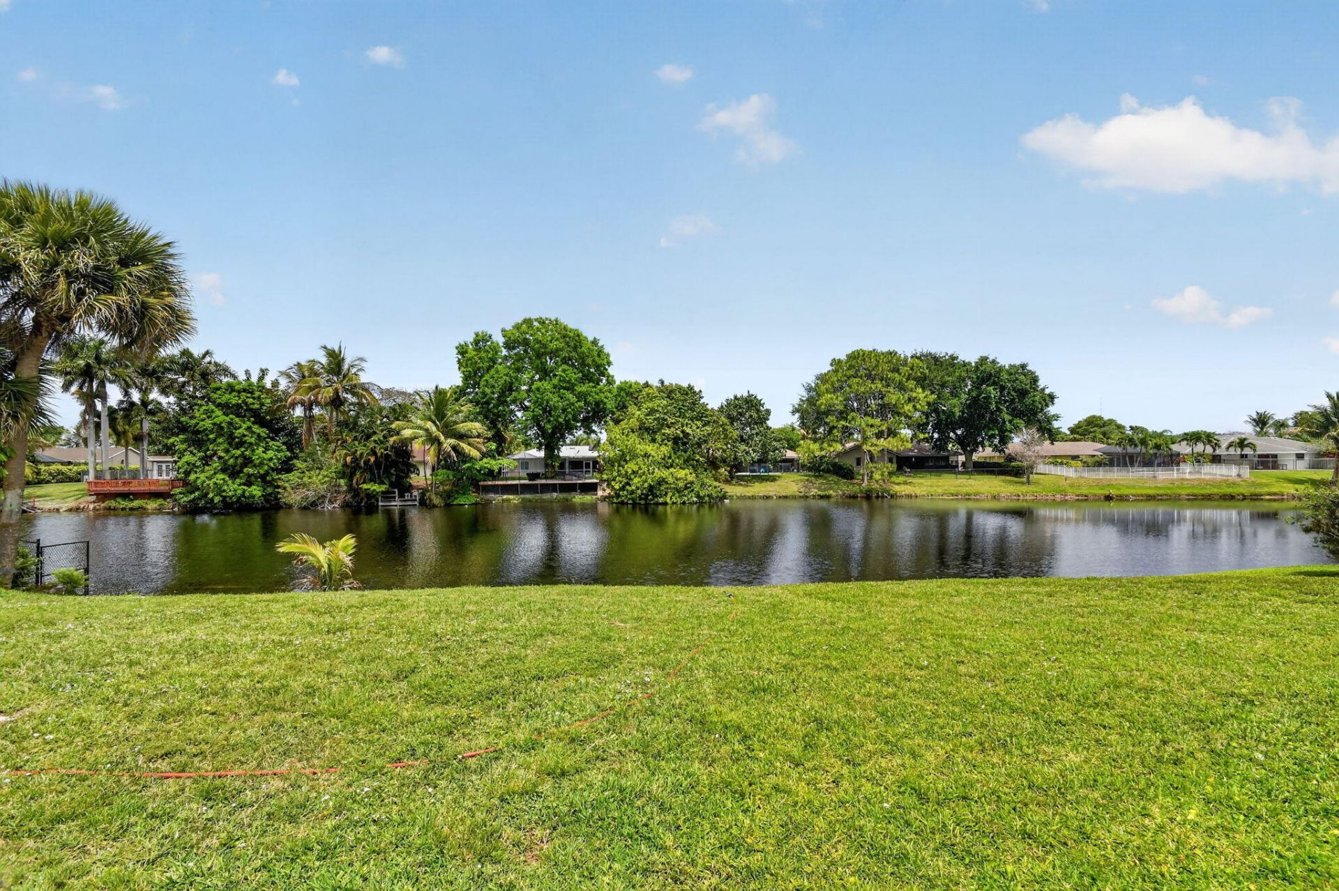 1262 Essex Drive, Wellington, FL 33414 Photo