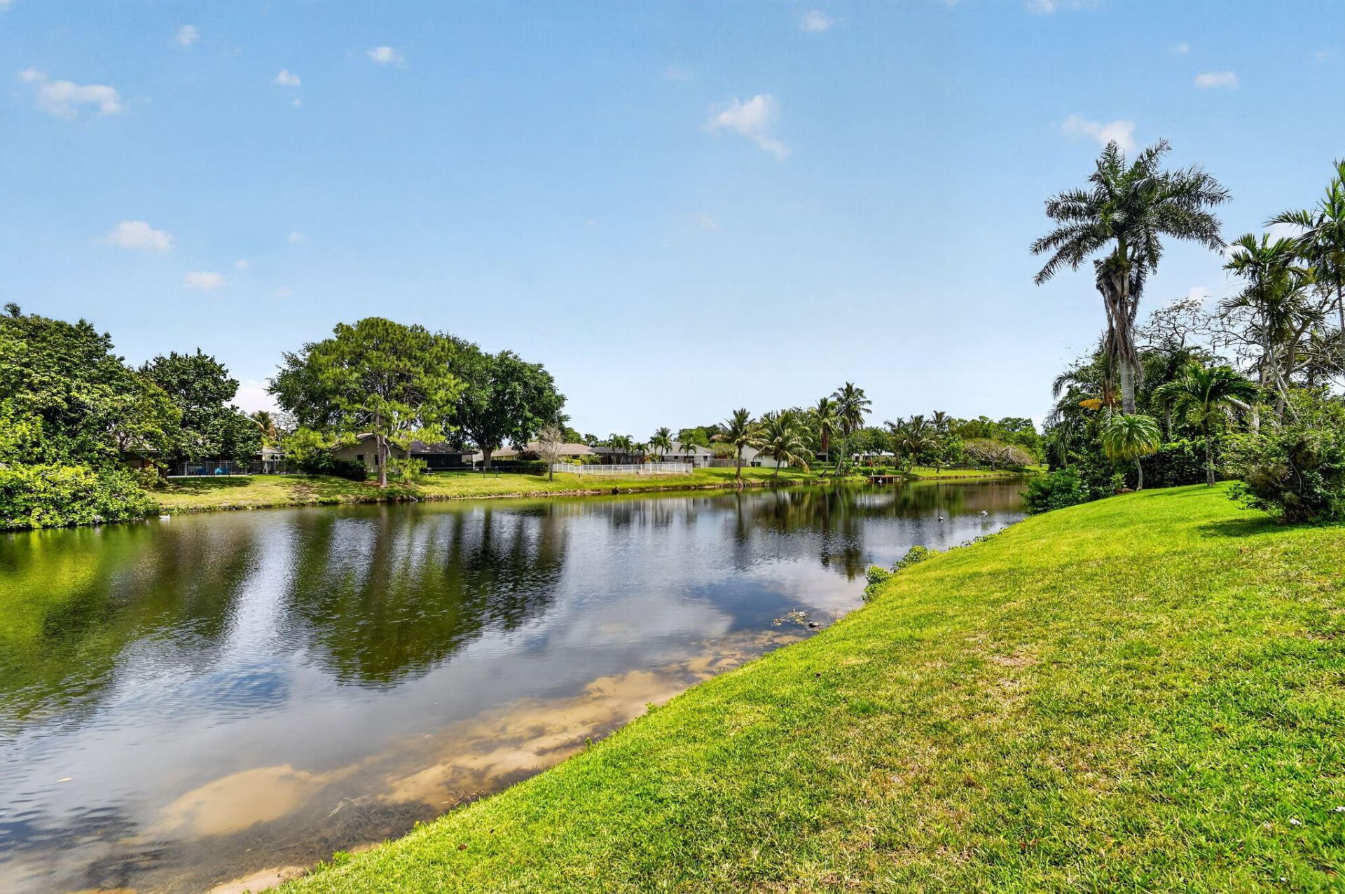 1262 Essex Drive, Wellington, FL 33414 Photo