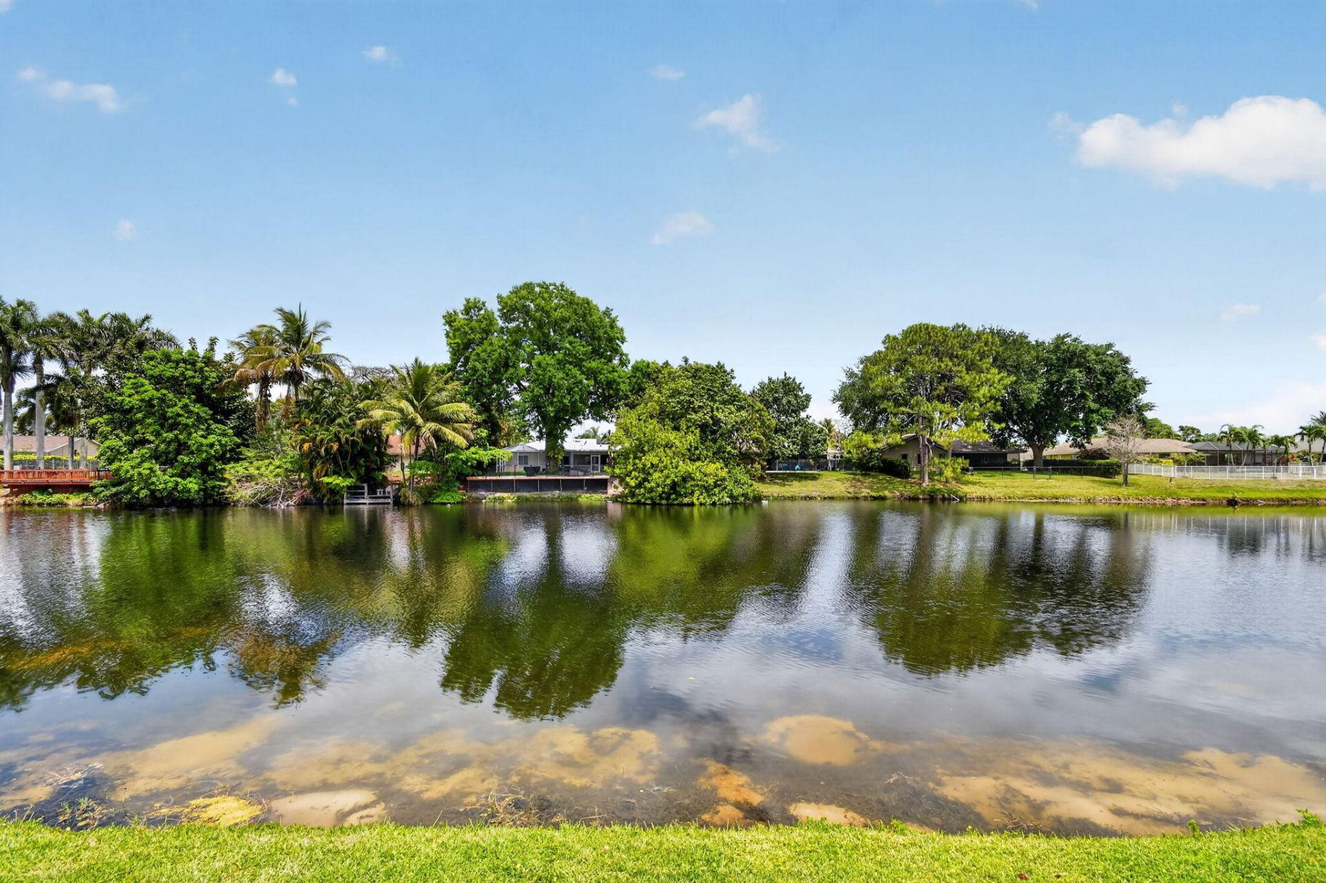 1262 Essex Drive, Wellington, FL 33414 Photo