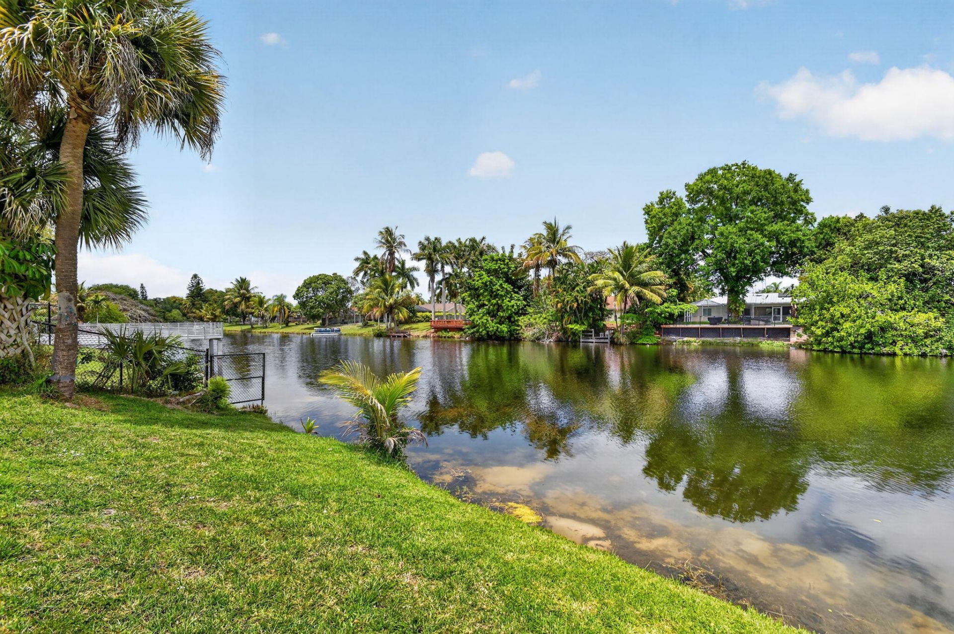 1262 Essex Drive, Wellington, FL 33414 Photo