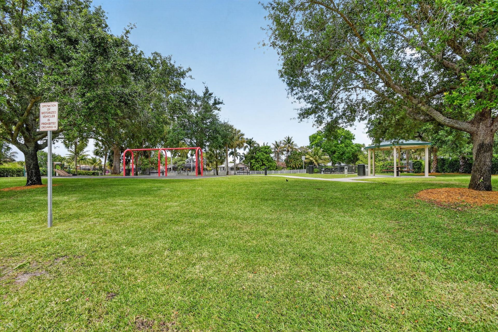 1262 Essex Drive, Wellington, FL 33414 Photo