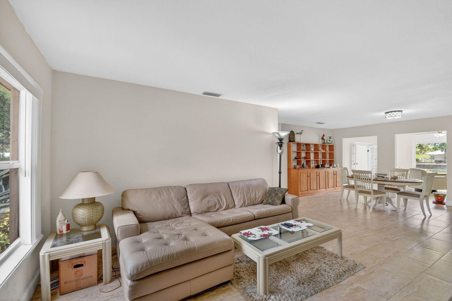 1262 Essex Drive, Wellington, FL 33414 Photo