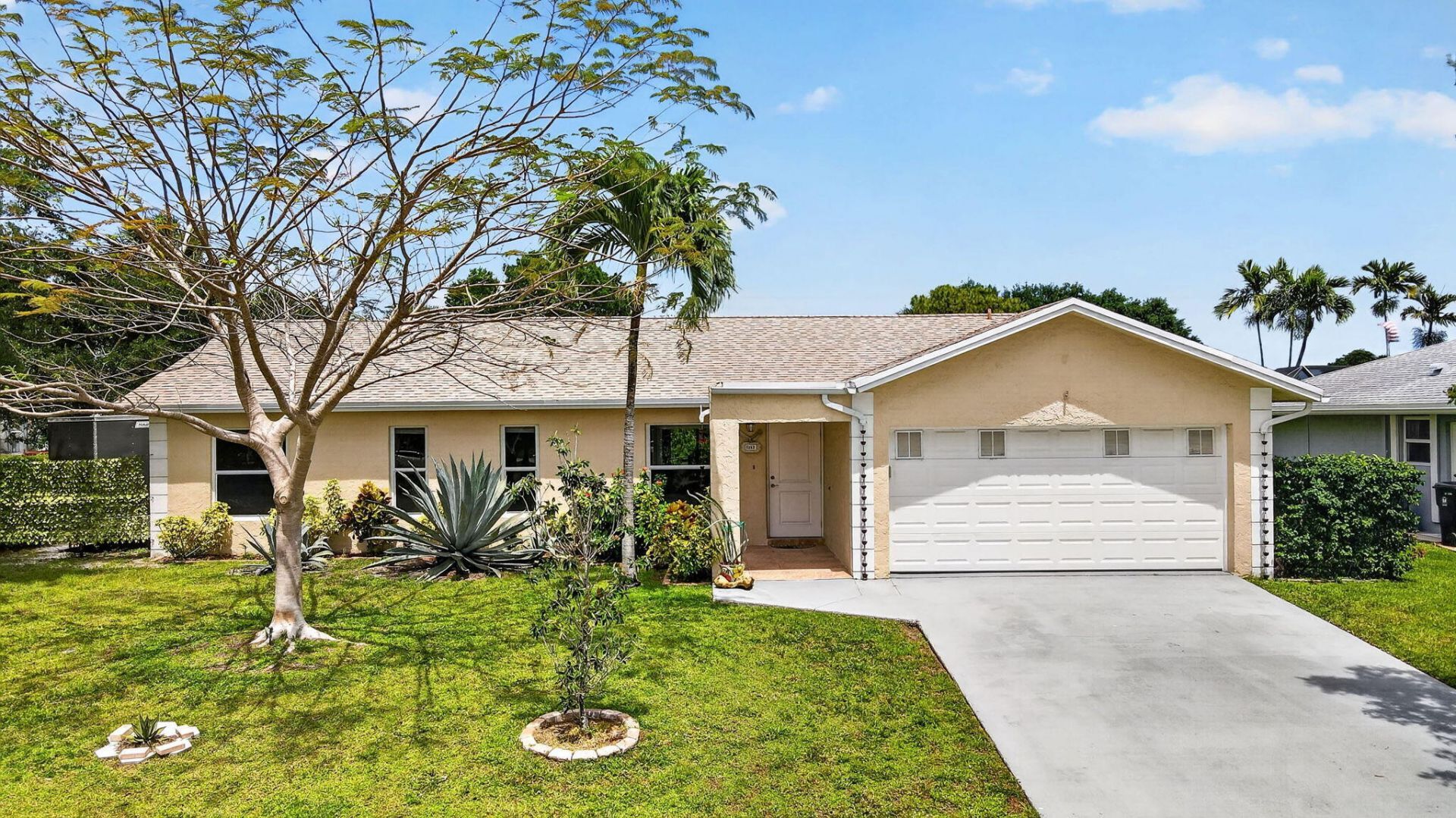 1262 Essex Drive, Wellington, FL 33414 Photo