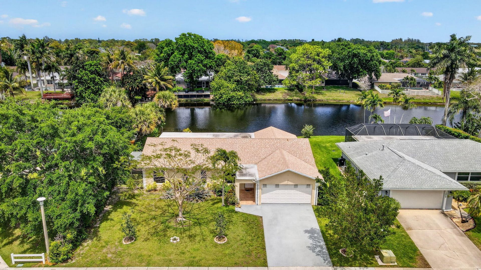 1262 Essex Drive, Wellington, FL 33414 Photo