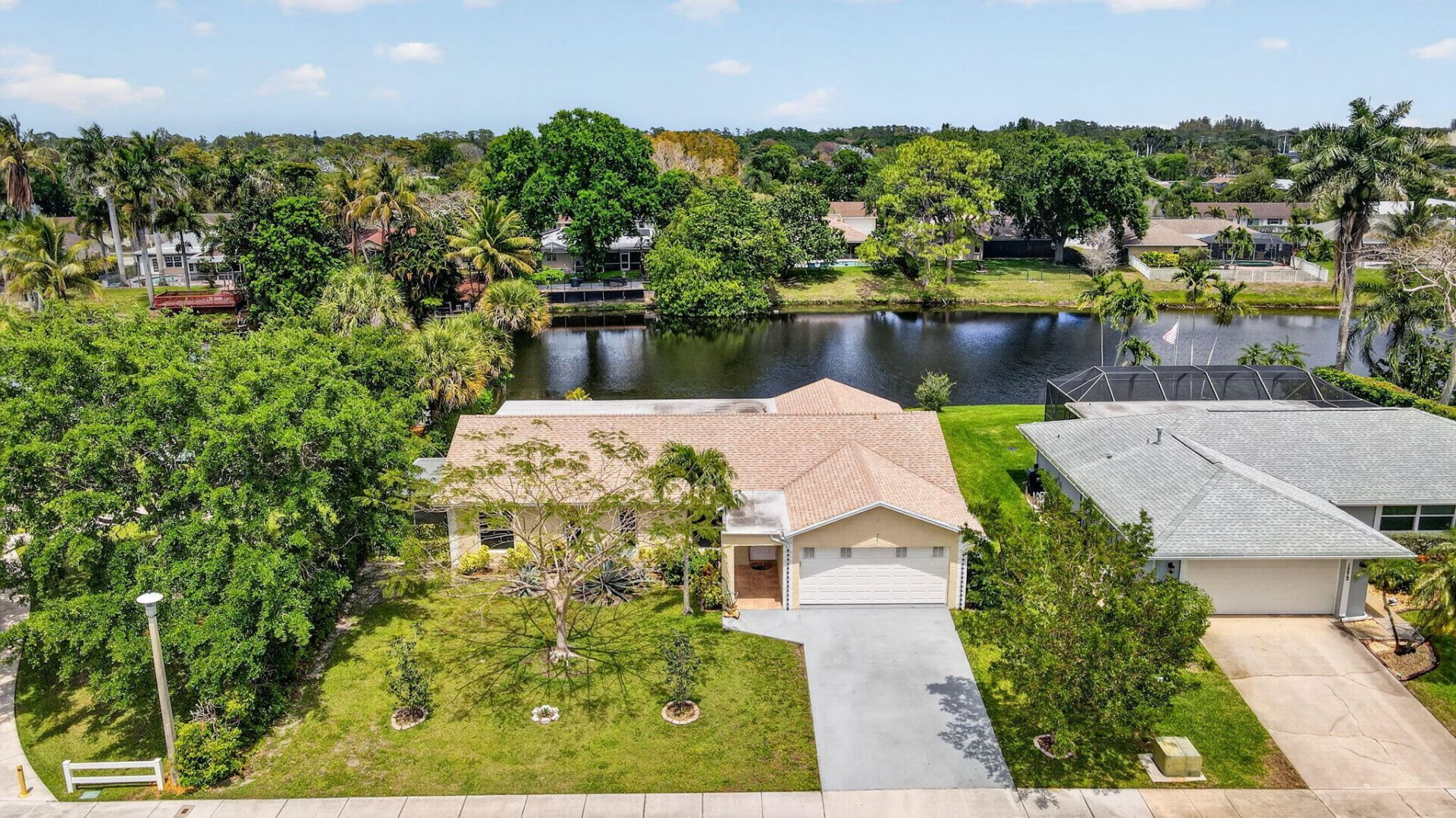 1262 Essex Drive, Wellington, FL 33414 Photo