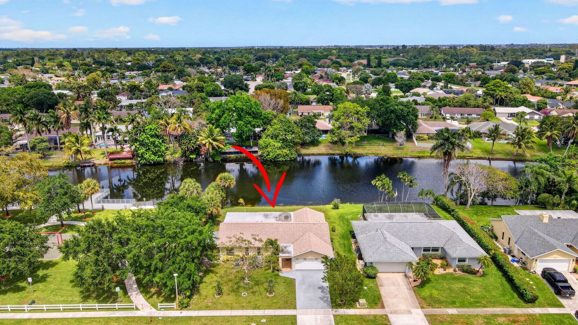 1262 Essex Drive, Wellington, FL 33414 Photo