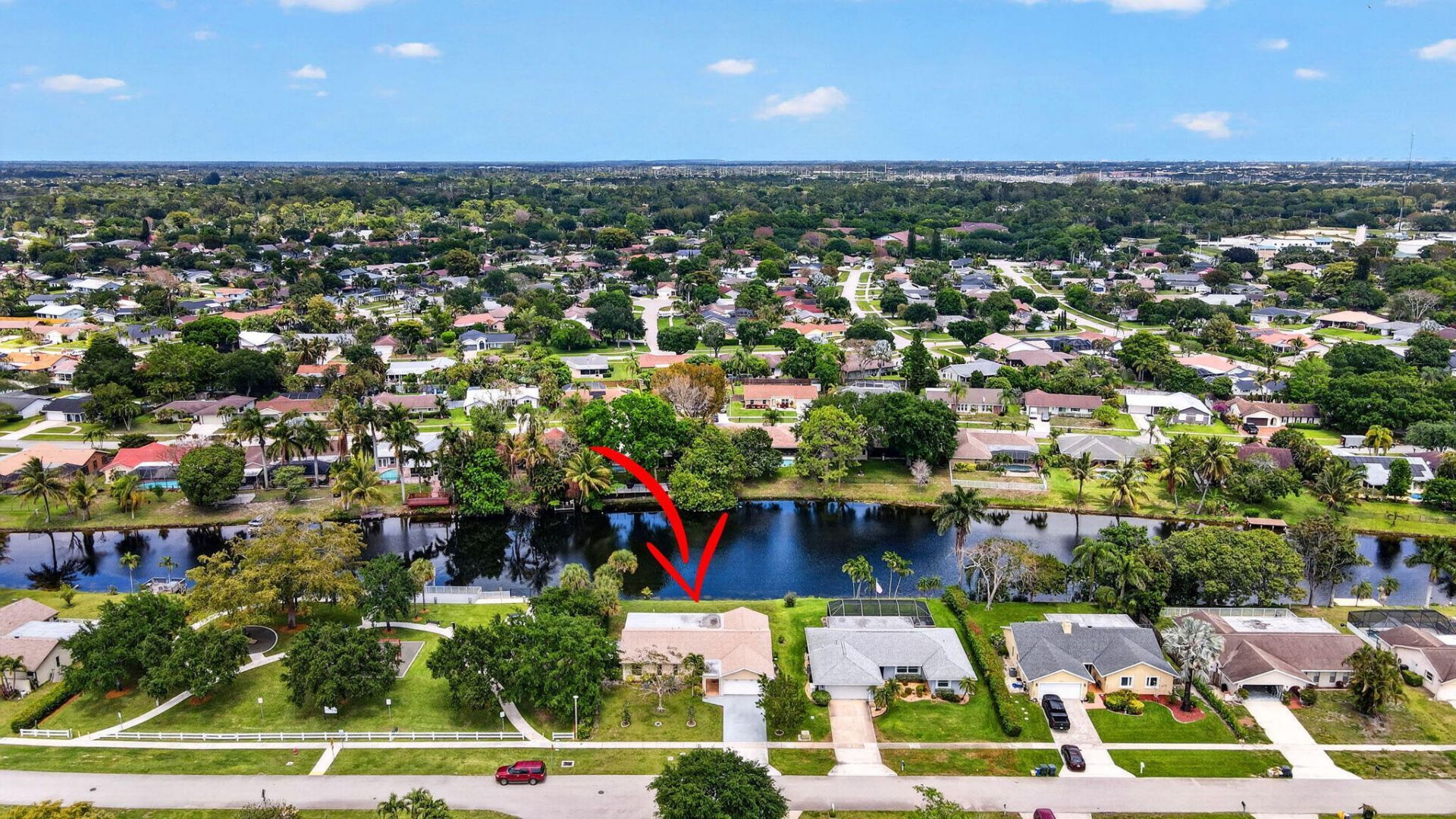 1262 Essex Drive, Wellington, FL 33414 Photo