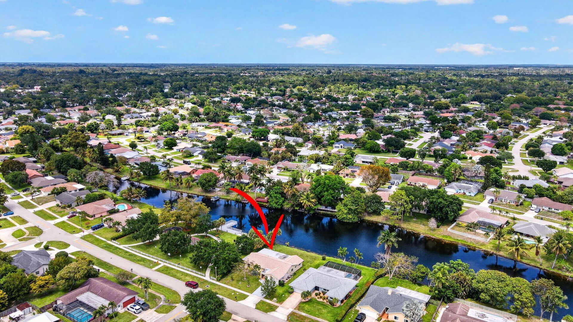 1262 Essex Drive, Wellington, FL 33414 Photo