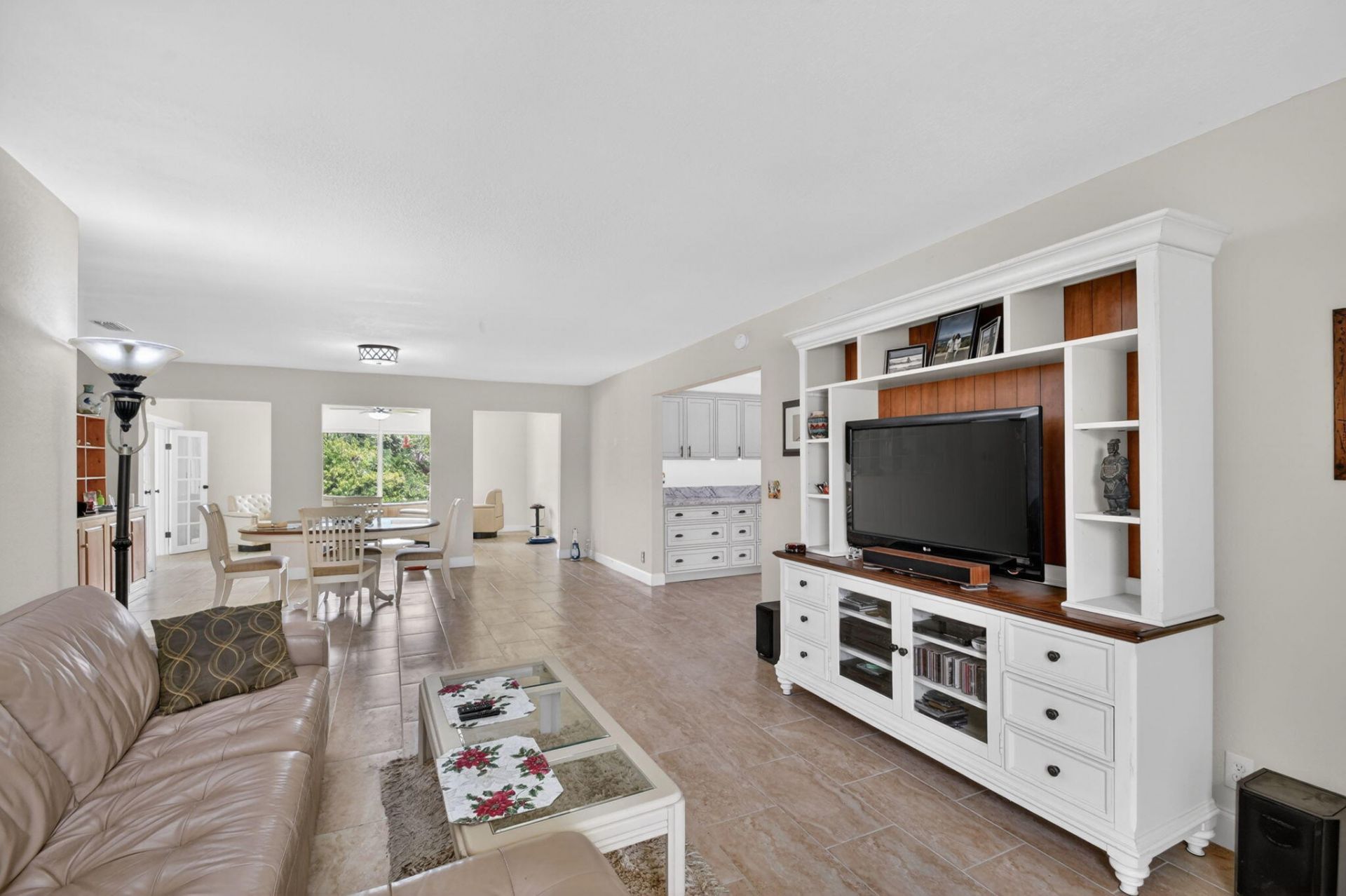 1262 Essex Drive, Wellington, FL 33414 Photo