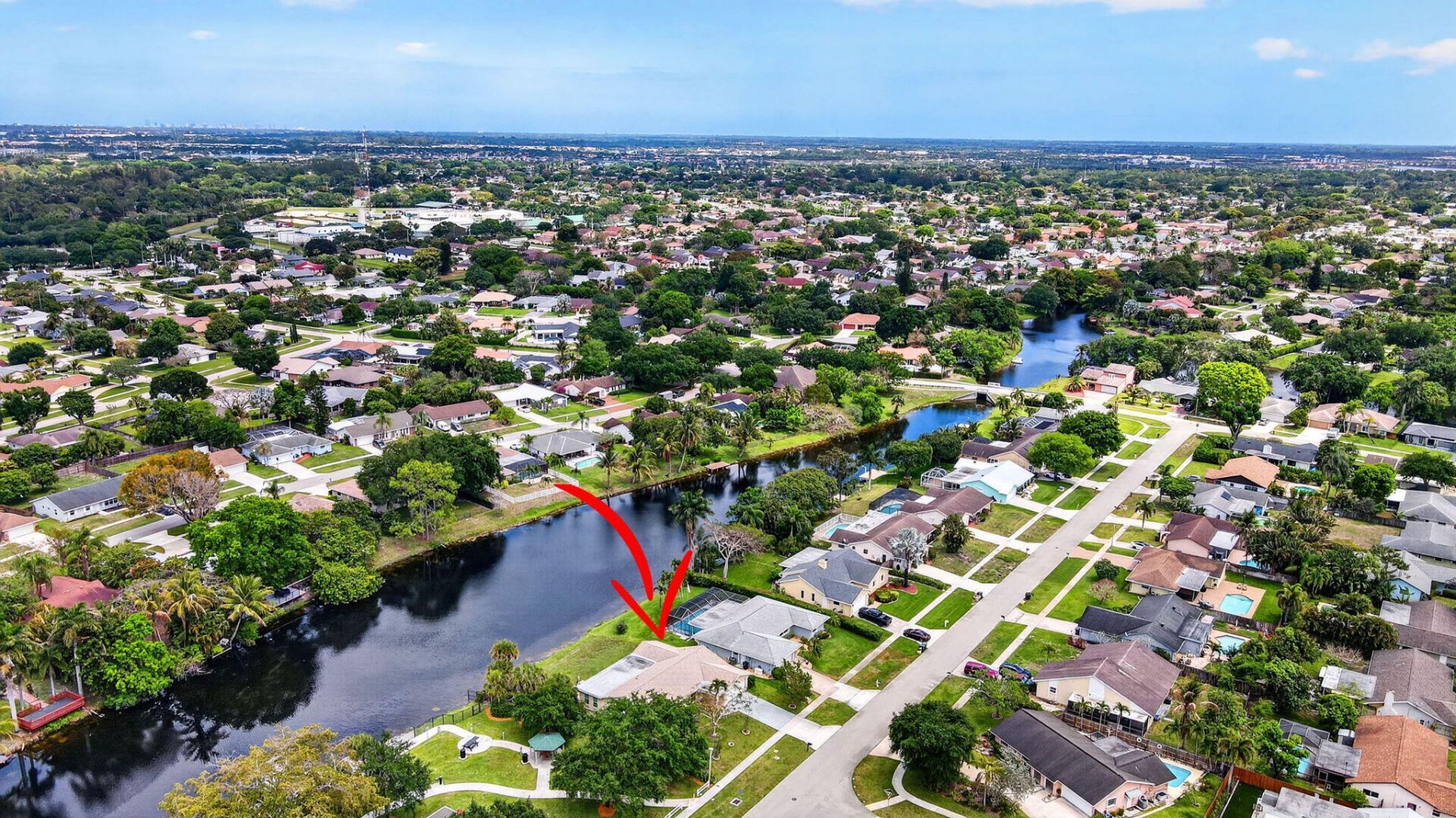 1262 Essex Drive, Wellington, FL 33414 Photo