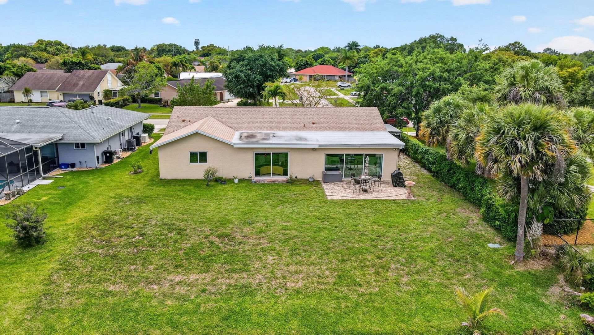 1262 Essex Drive, Wellington, FL 33414 Photo