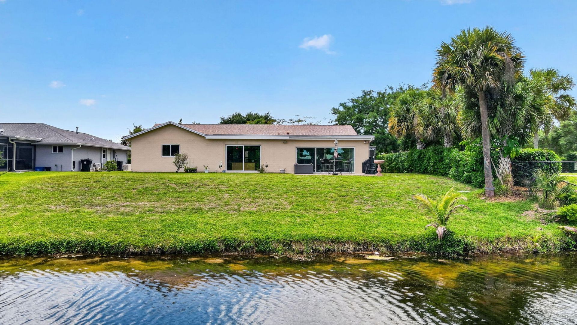 1262 Essex Drive, Wellington, FL 33414 Photo