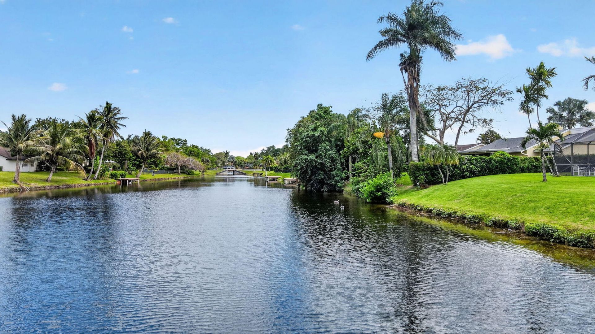 1262 Essex Drive, Wellington, FL 33414 Photo