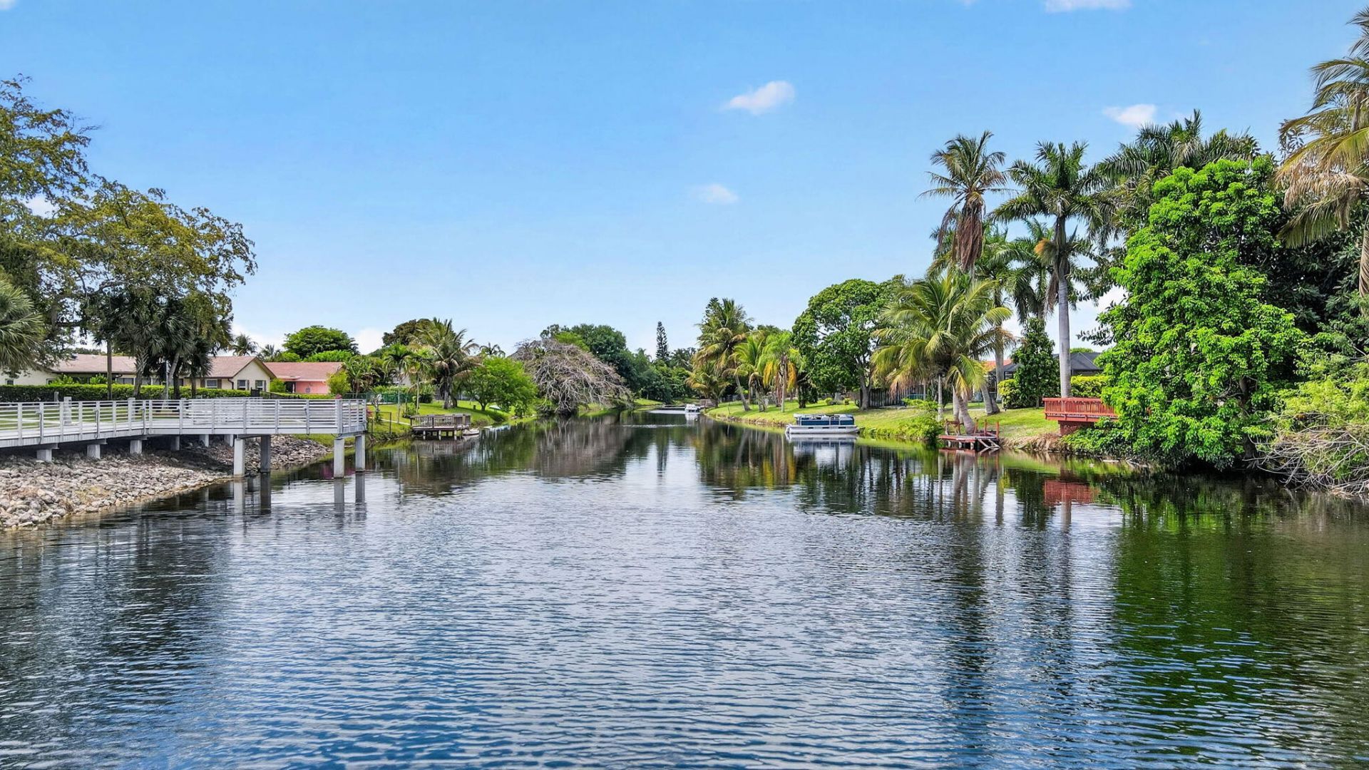 1262 Essex Drive, Wellington, FL 33414 Photo