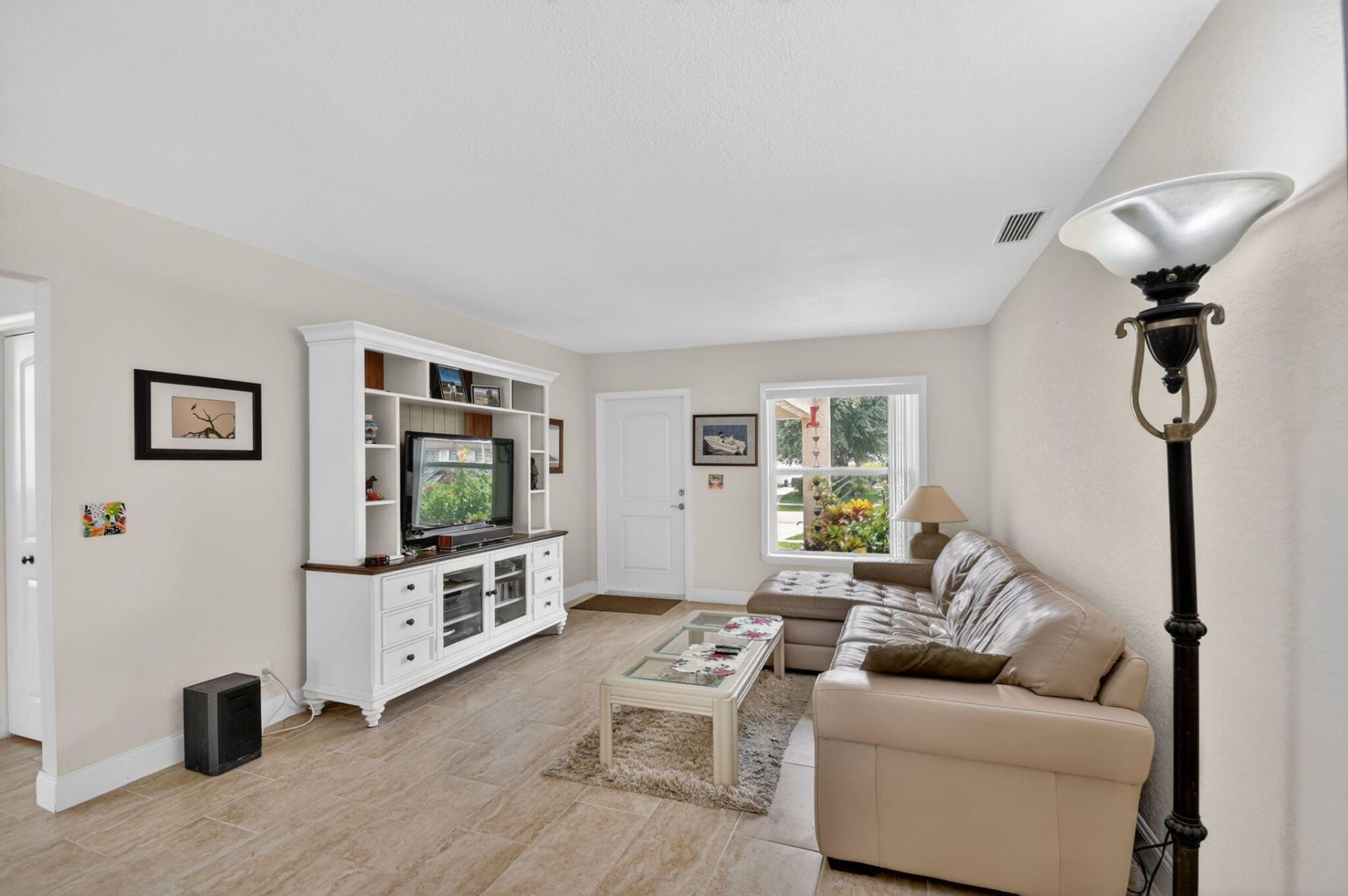 1262 Essex Drive, Wellington, FL 33414 Photo