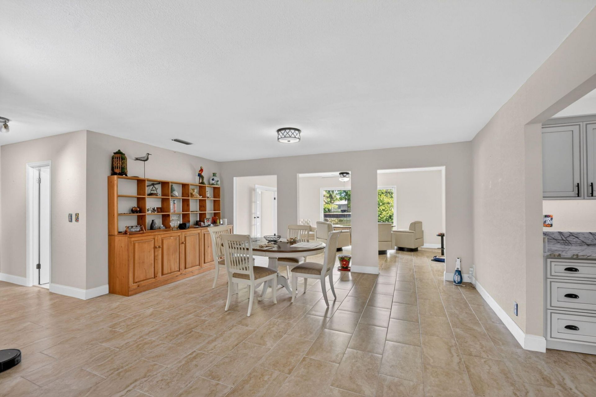 1262 Essex Drive, Wellington, FL 33414 Photo