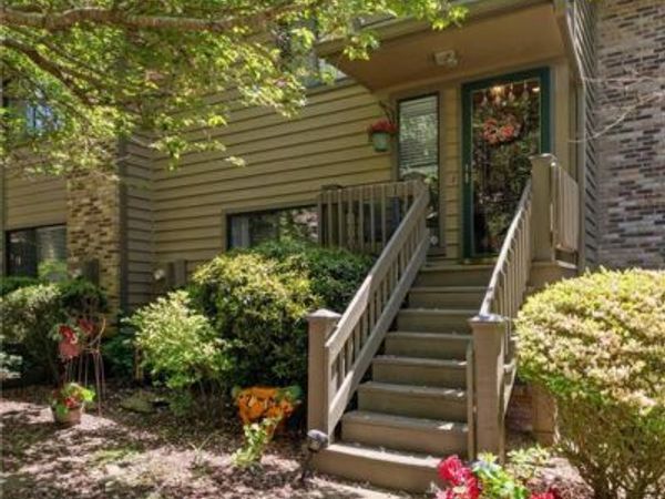 1866 D'Youville Lane, Atlanta, GA 30341