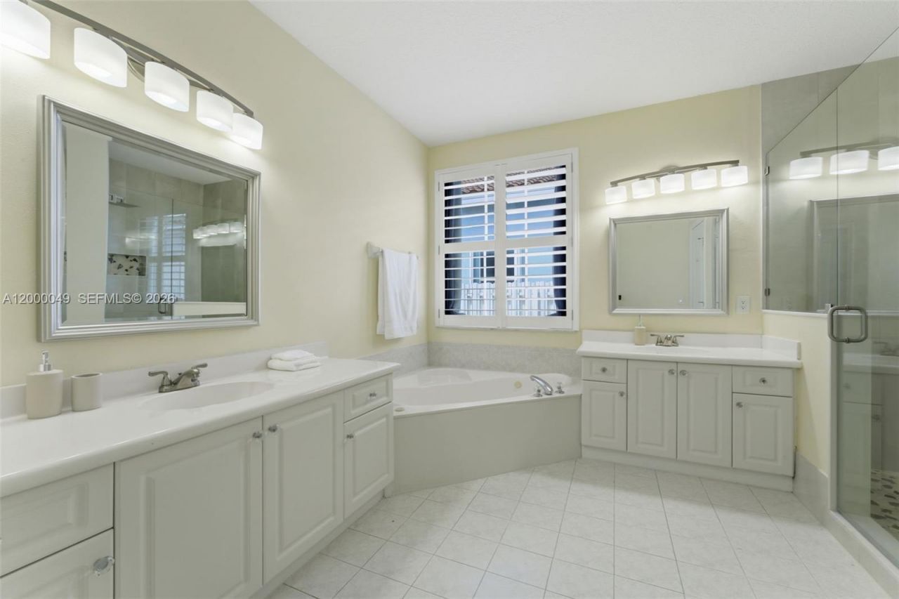 3653 SW 162nd Ave, Miramar, FL 33027 Photo