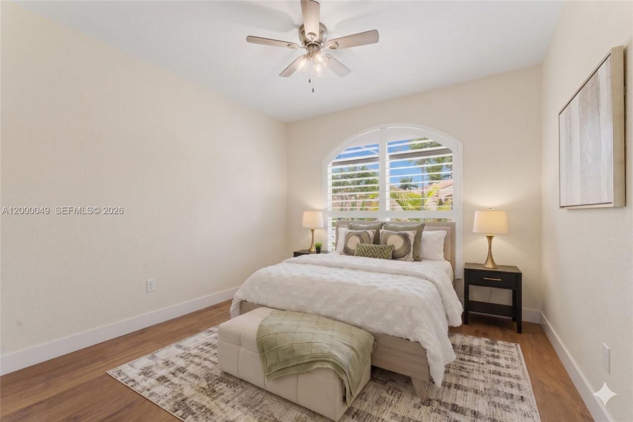 3653 SW 162nd Ave, Miramar, FL 33027 Photo