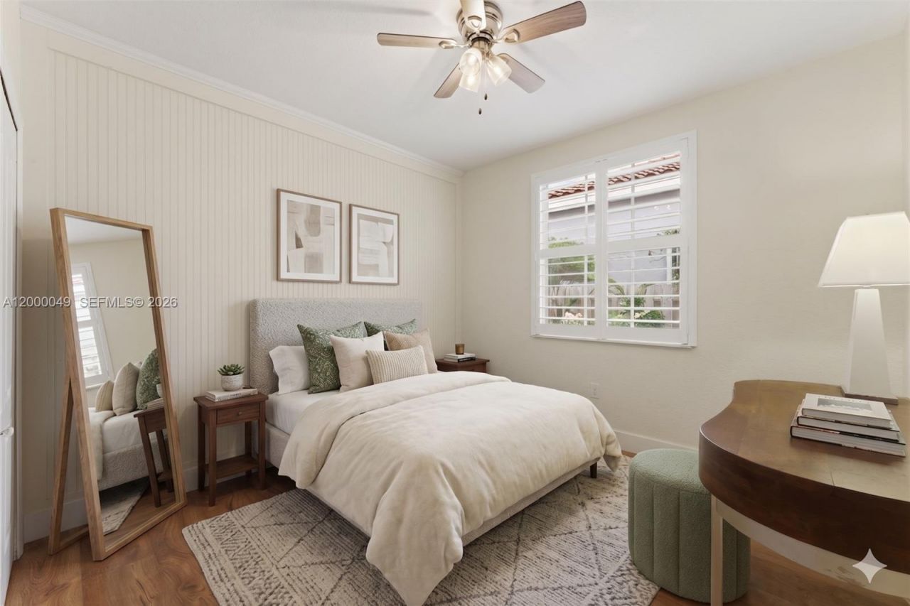 3653 SW 162nd Ave, Miramar, FL 33027 Photo