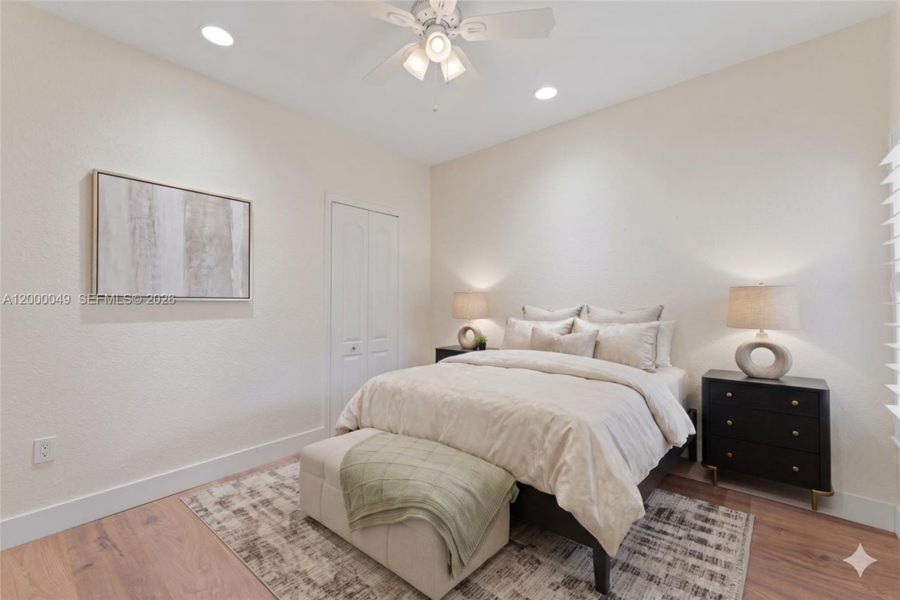 3653 SW 162nd Ave, Miramar, FL 33027 Photo