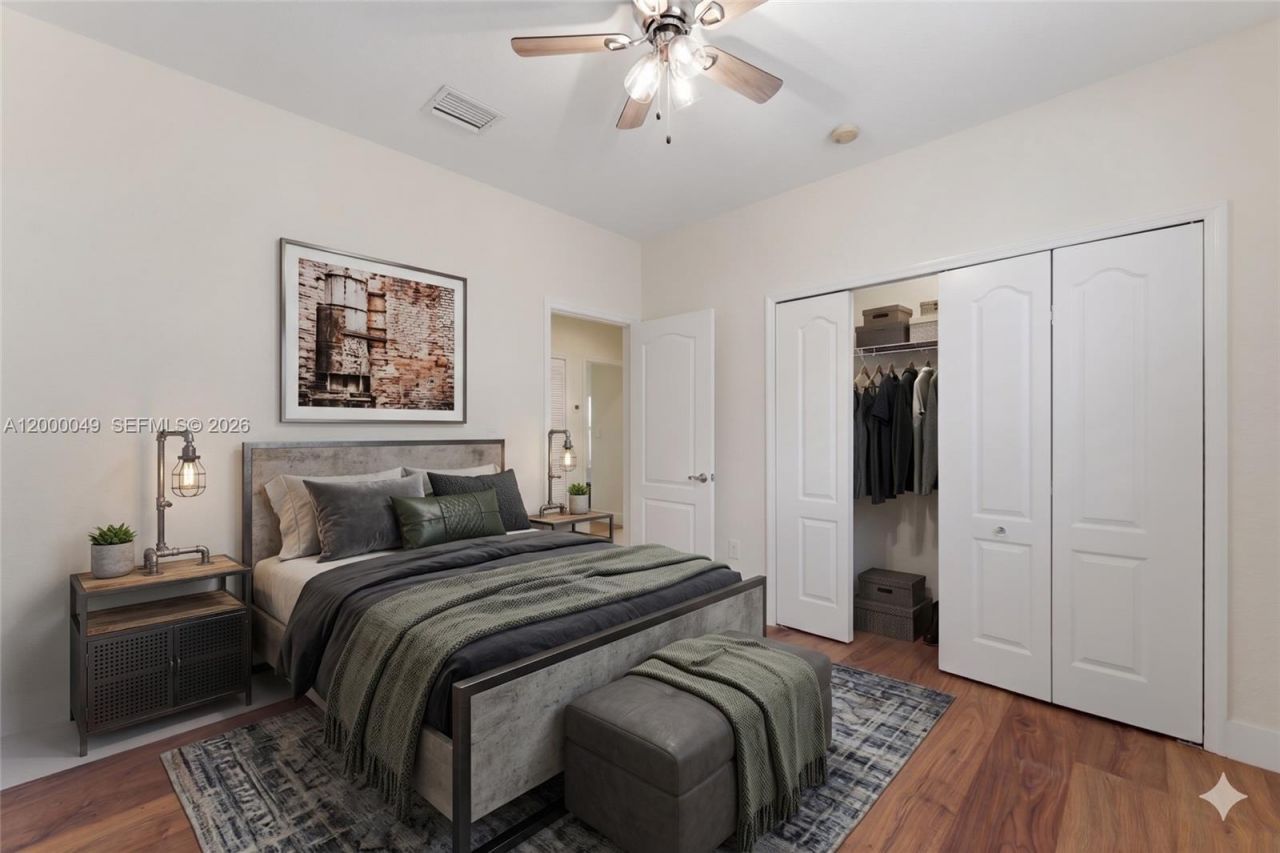 3653 SW 162nd Ave, Miramar, FL 33027 Photo