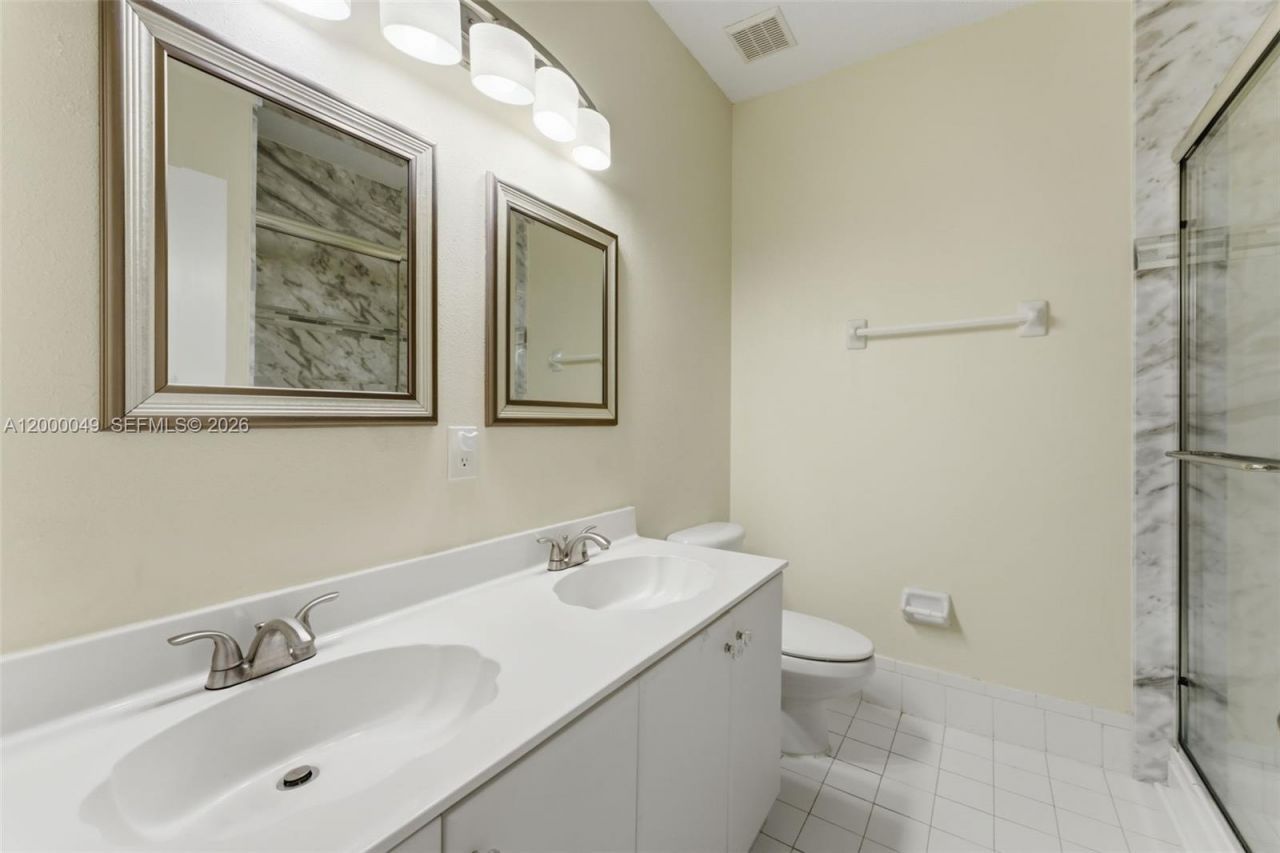 3653 SW 162nd Ave, Miramar, FL 33027 Photo