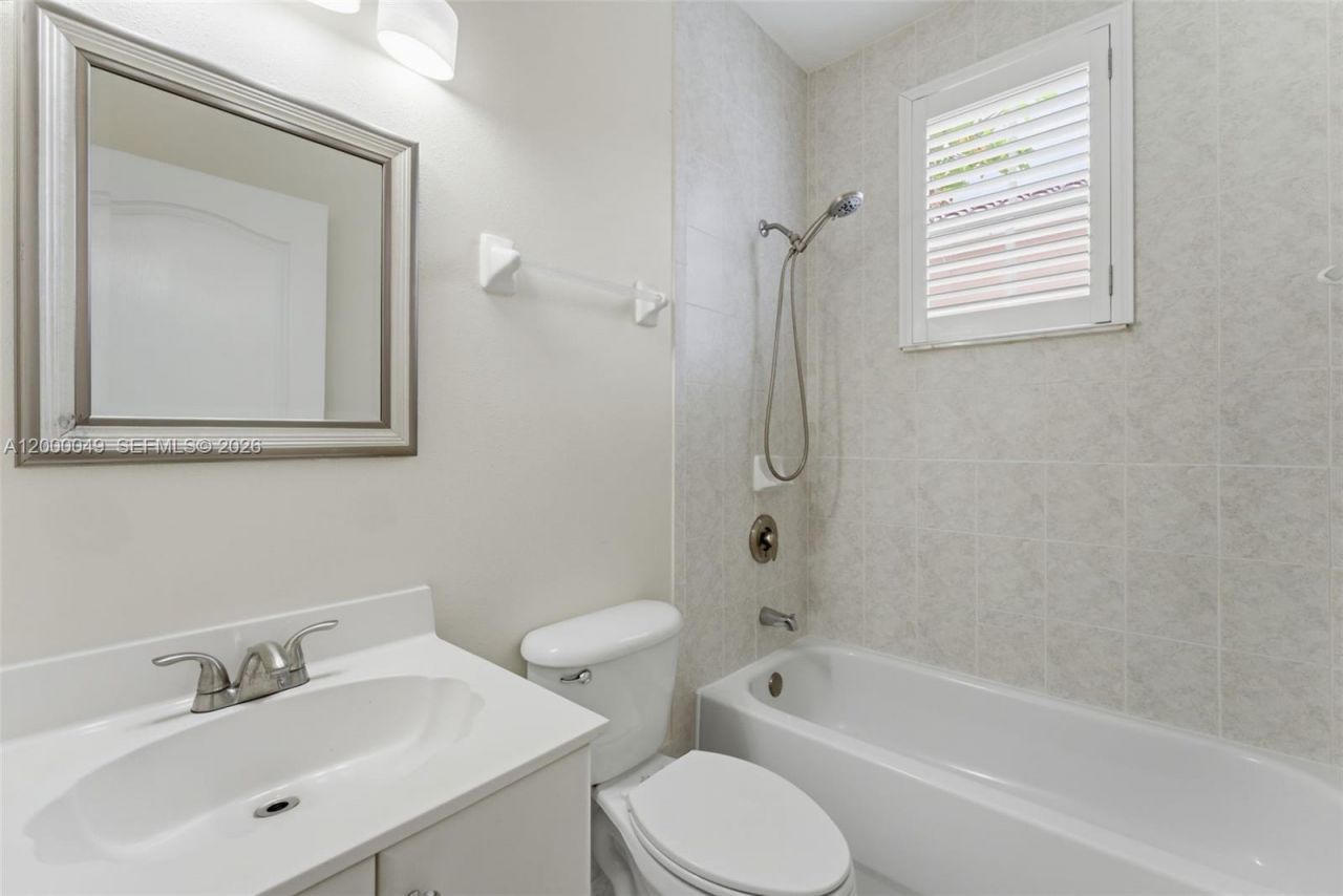 3653 SW 162nd Ave, Miramar, FL 33027 Photo