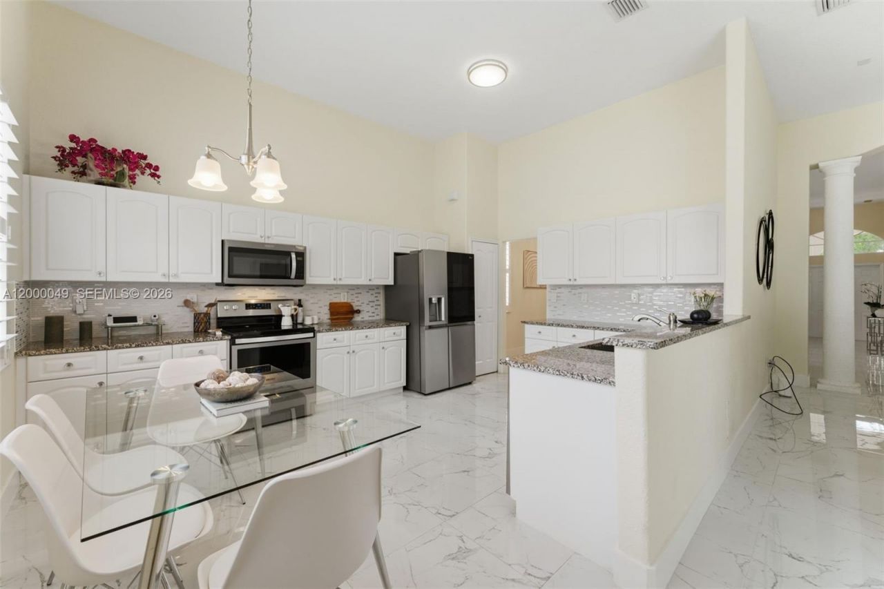 3653 SW 162nd Ave, Miramar, FL 33027 Photo