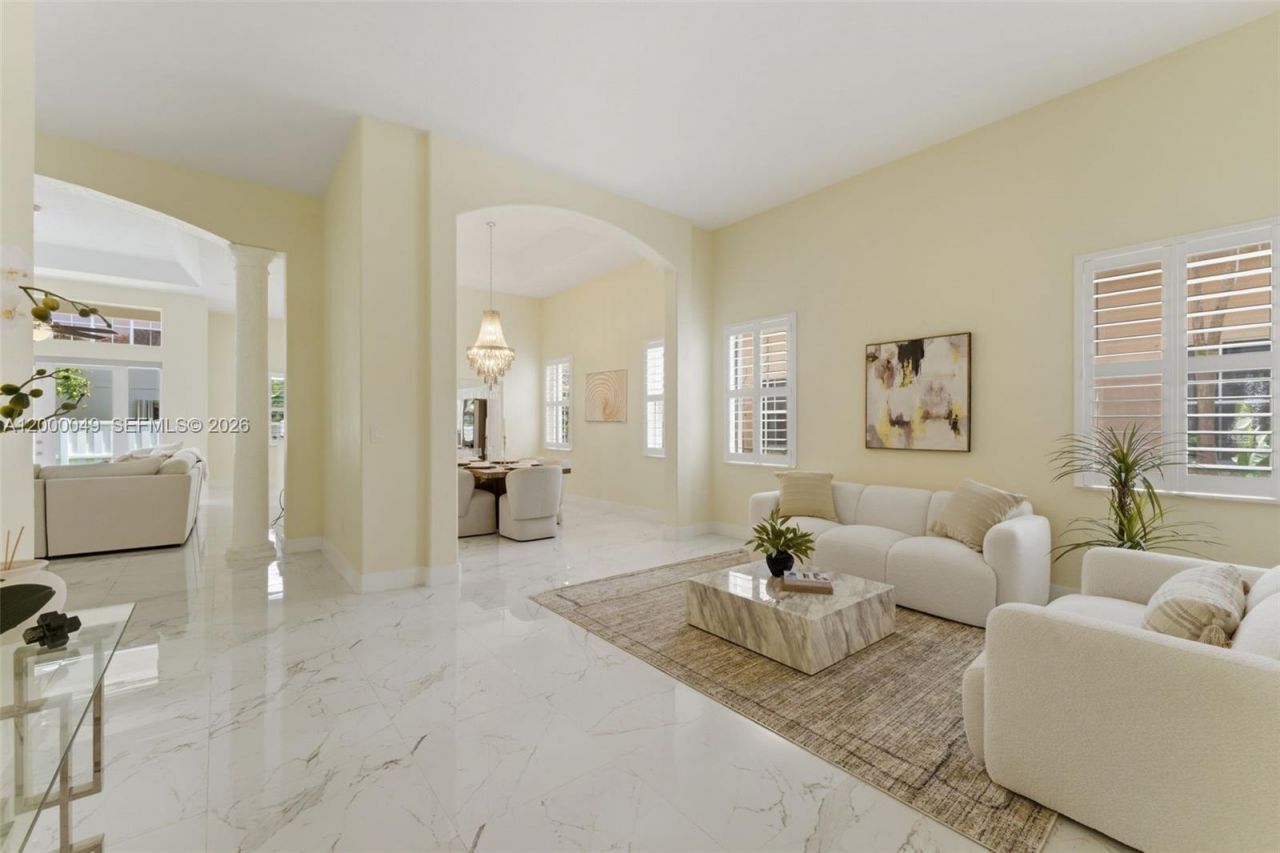 3653 SW 162nd Ave, Miramar, FL 33027 Photo