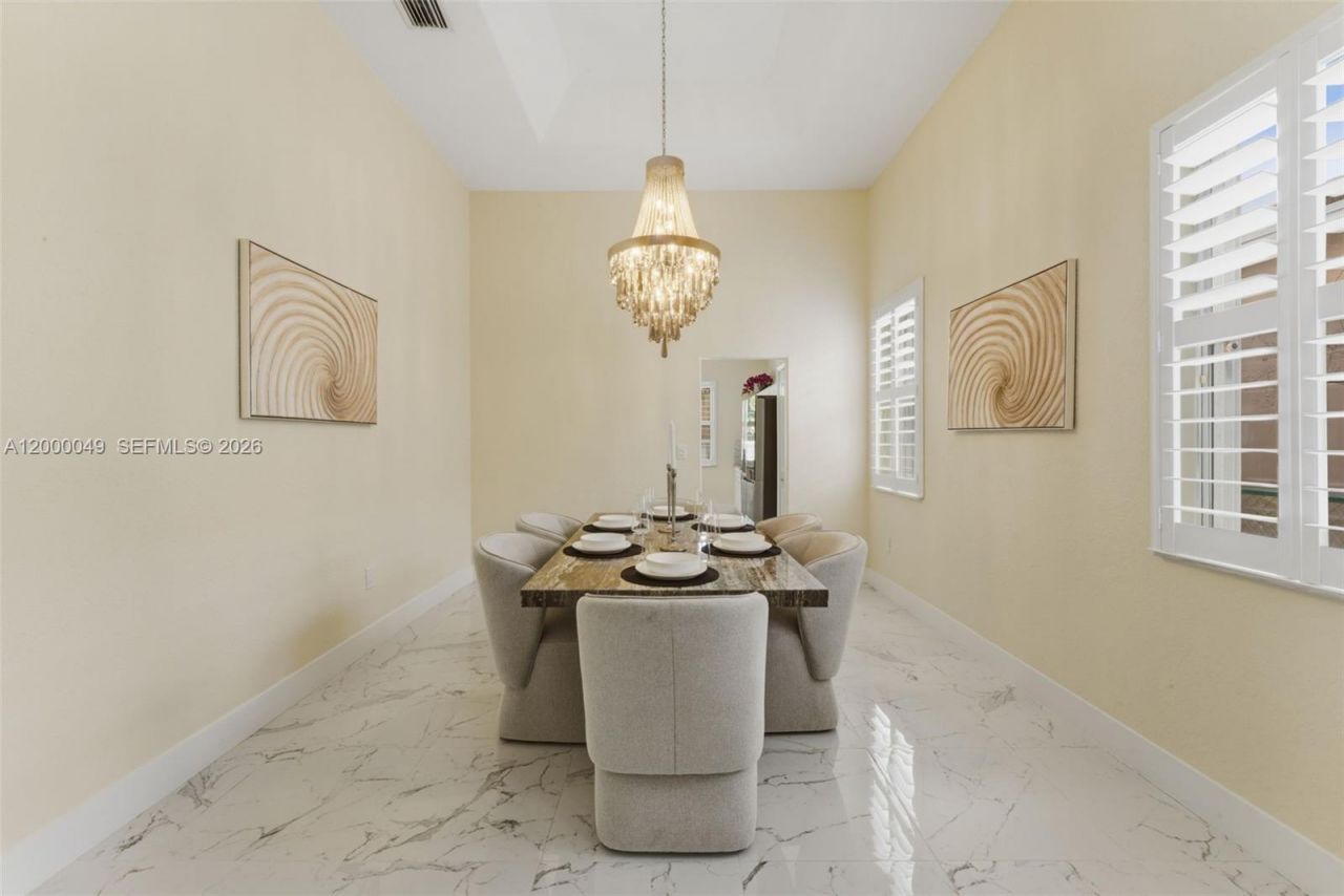 3653 SW 162nd Ave, Miramar, FL 33027 Photo