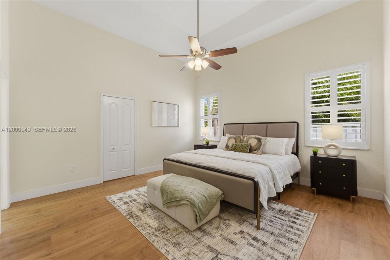 3653 SW 162nd Ave, Miramar, FL 33027 Photo