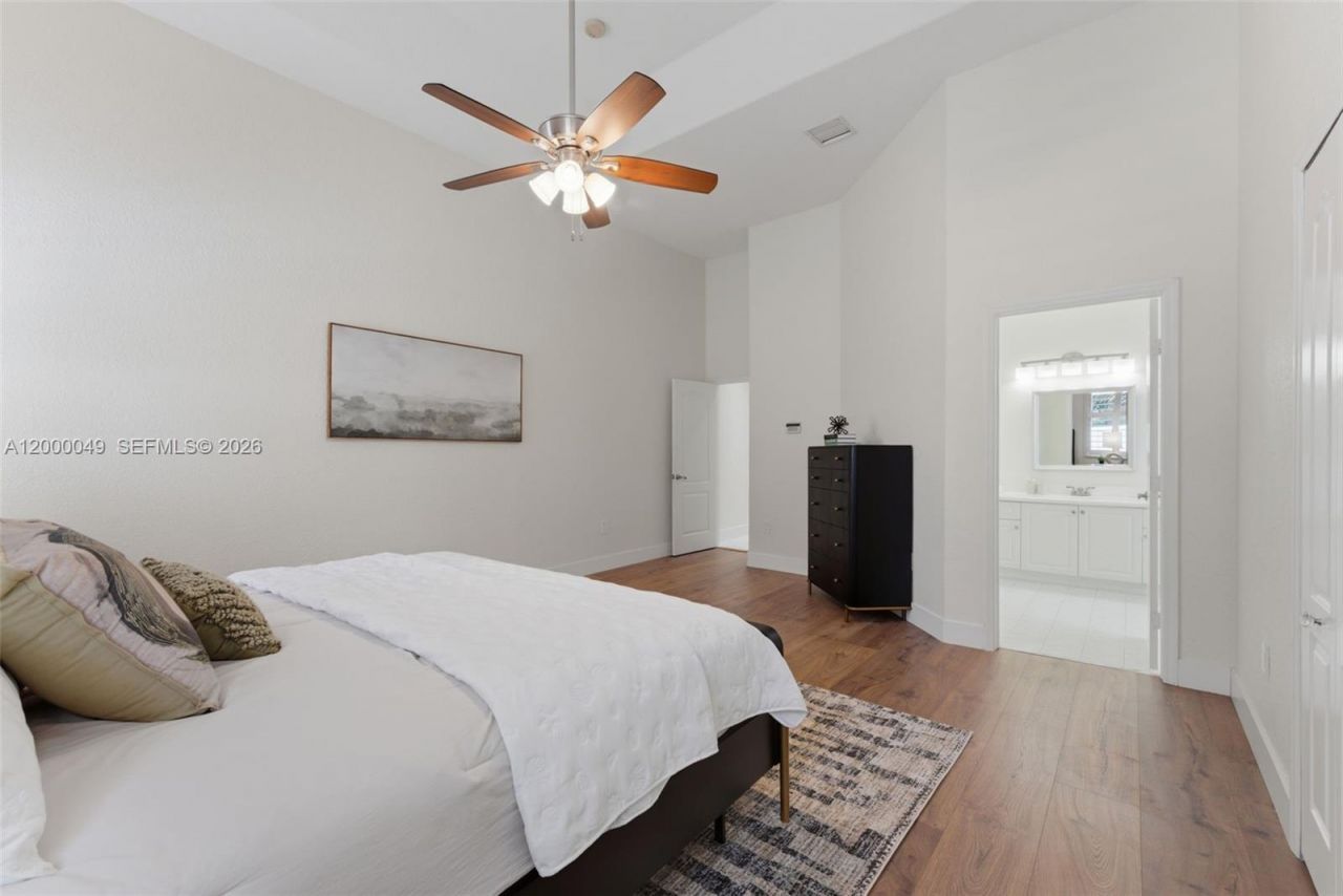 3653 SW 162nd Ave, Miramar, FL 33027 Photo